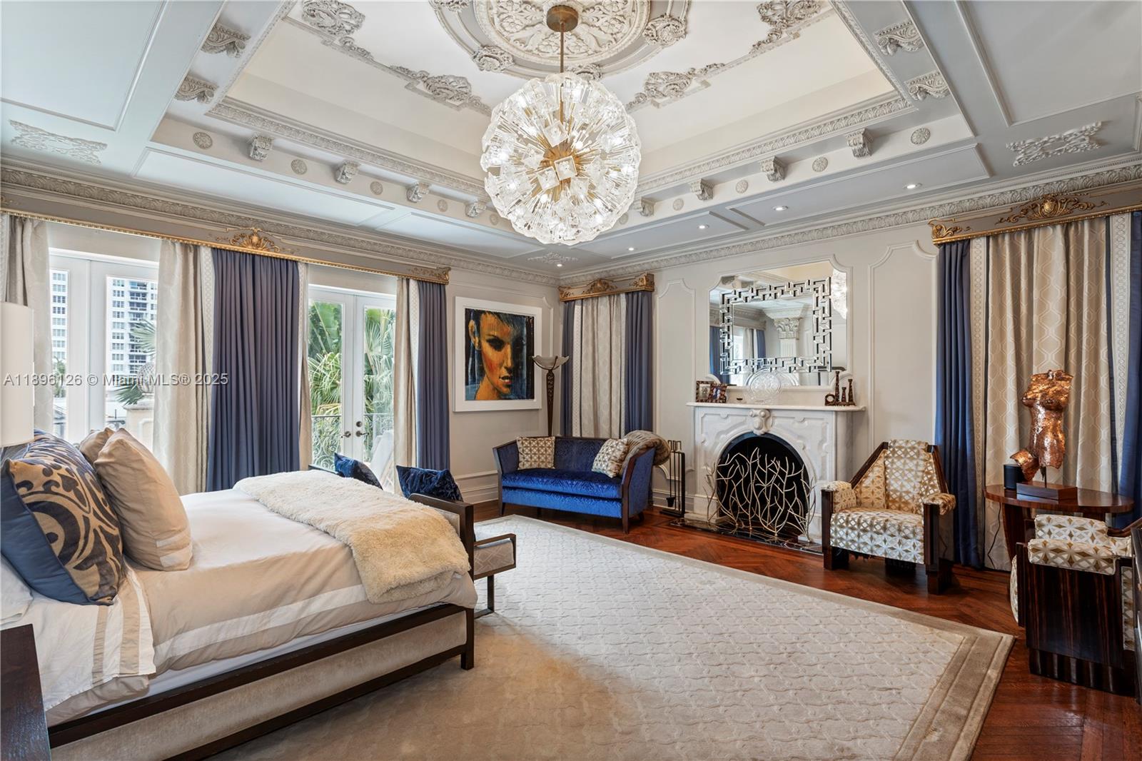 BEACH VIEW ADDN - Residential Lease