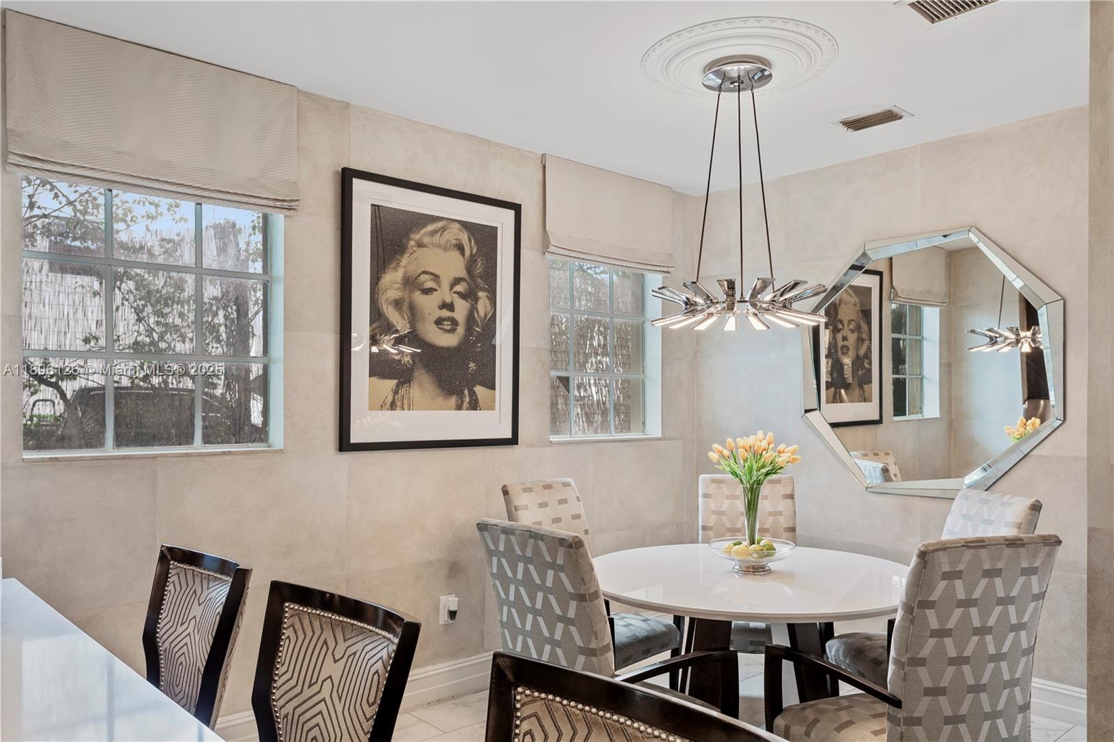 BEACH VIEW ADDN - Residential Lease