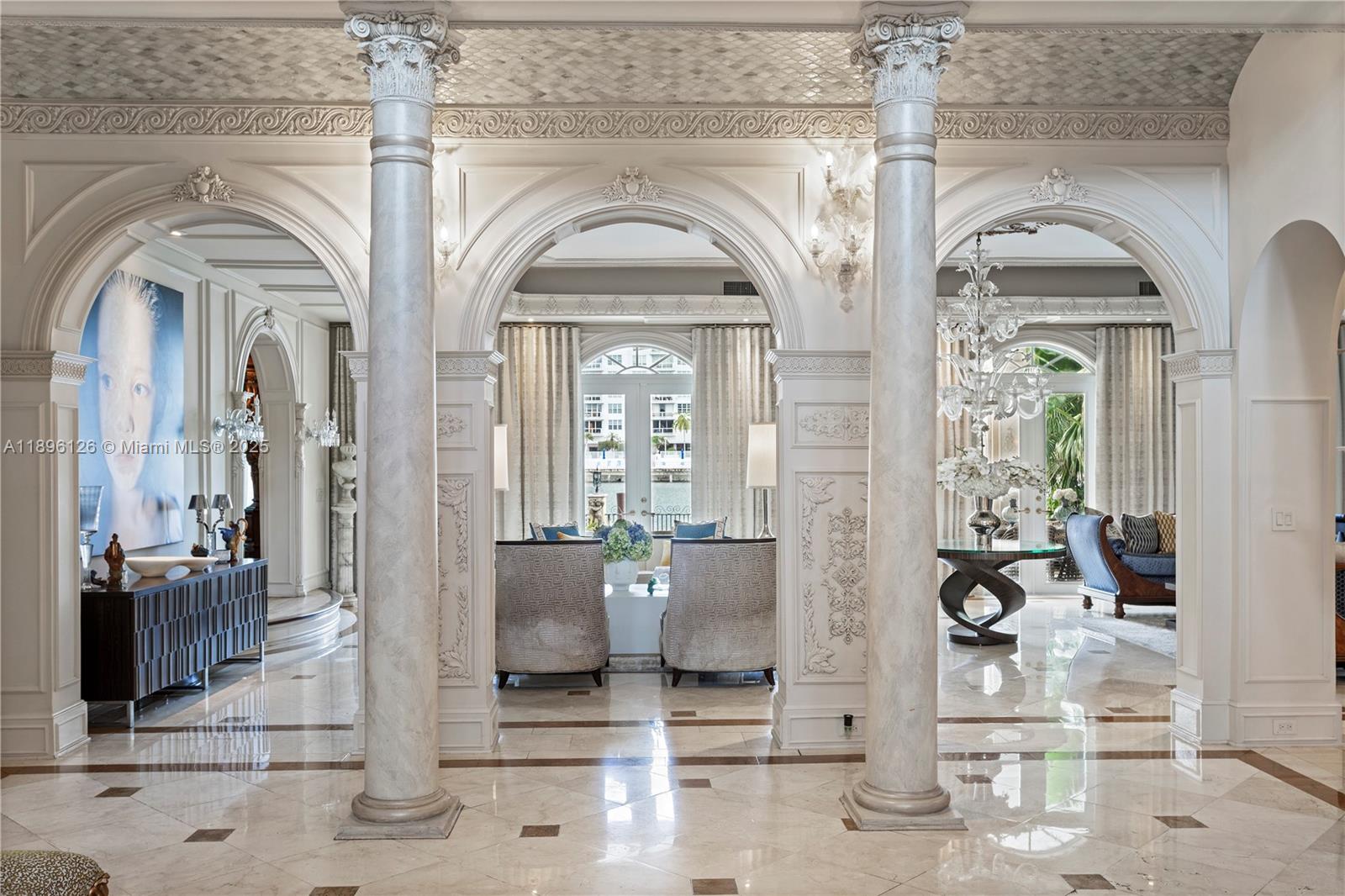 BEACH VIEW ADDN - Residential Lease