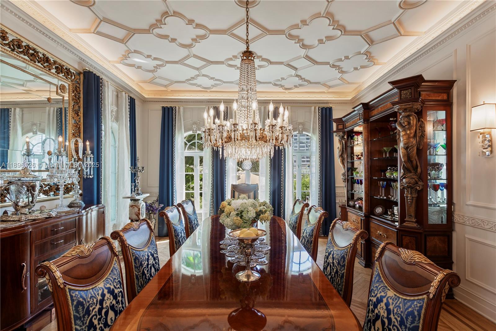 BEACH VIEW ADDN - Residential Lease