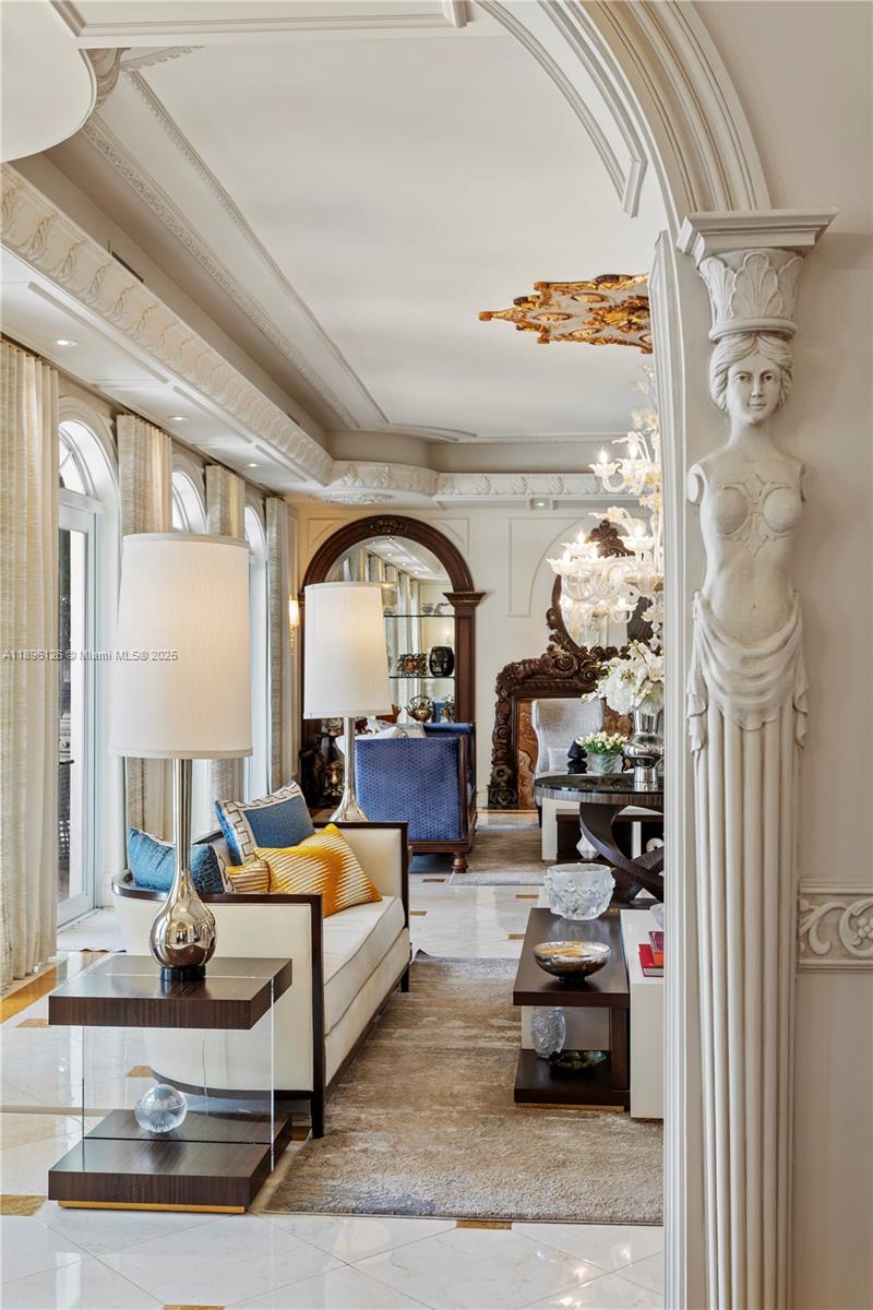 BEACH VIEW ADDN - Residential Lease