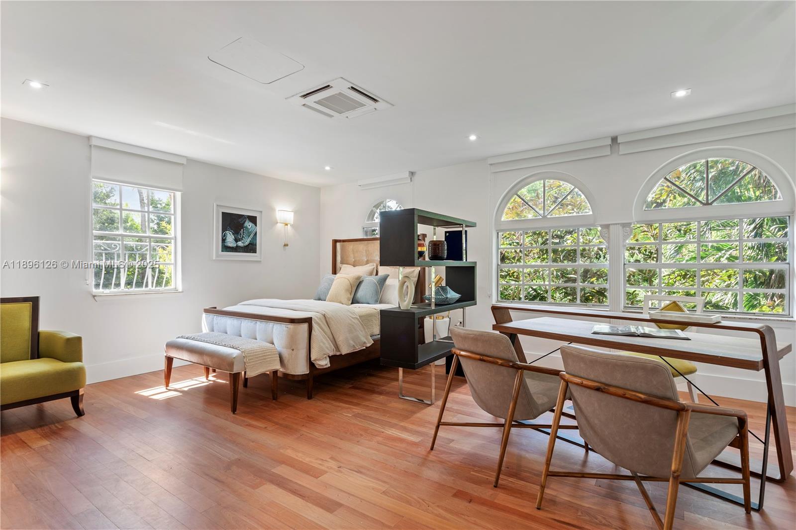 BEACH VIEW ADDN - Residential Lease