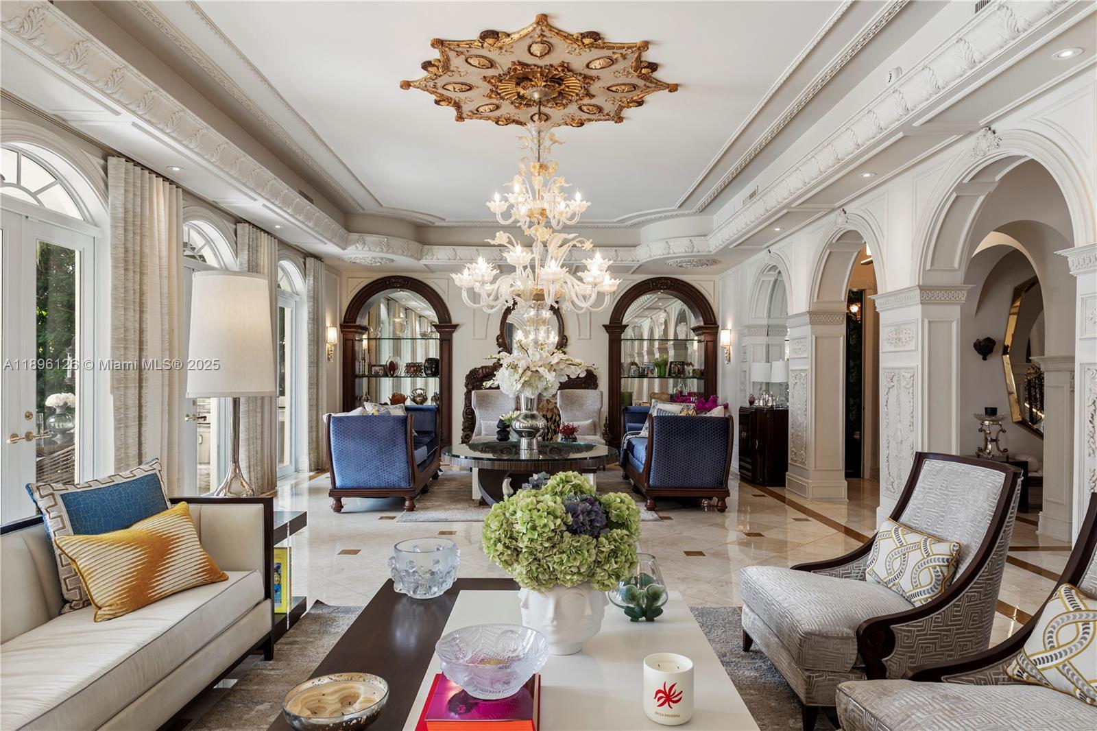 BEACH VIEW ADDN - Residential Lease