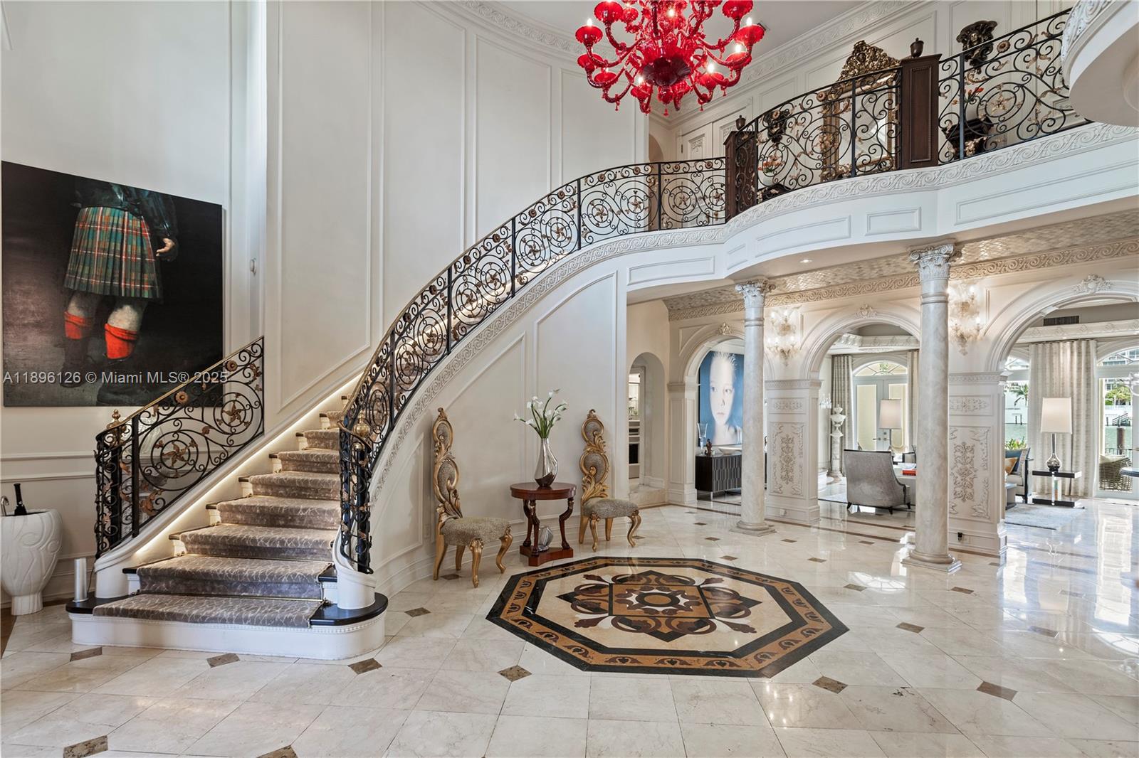 BEACH VIEW ADDN - Residential Lease