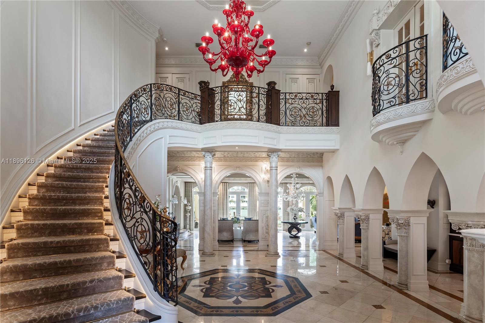 BEACH VIEW ADDN - Residential Lease