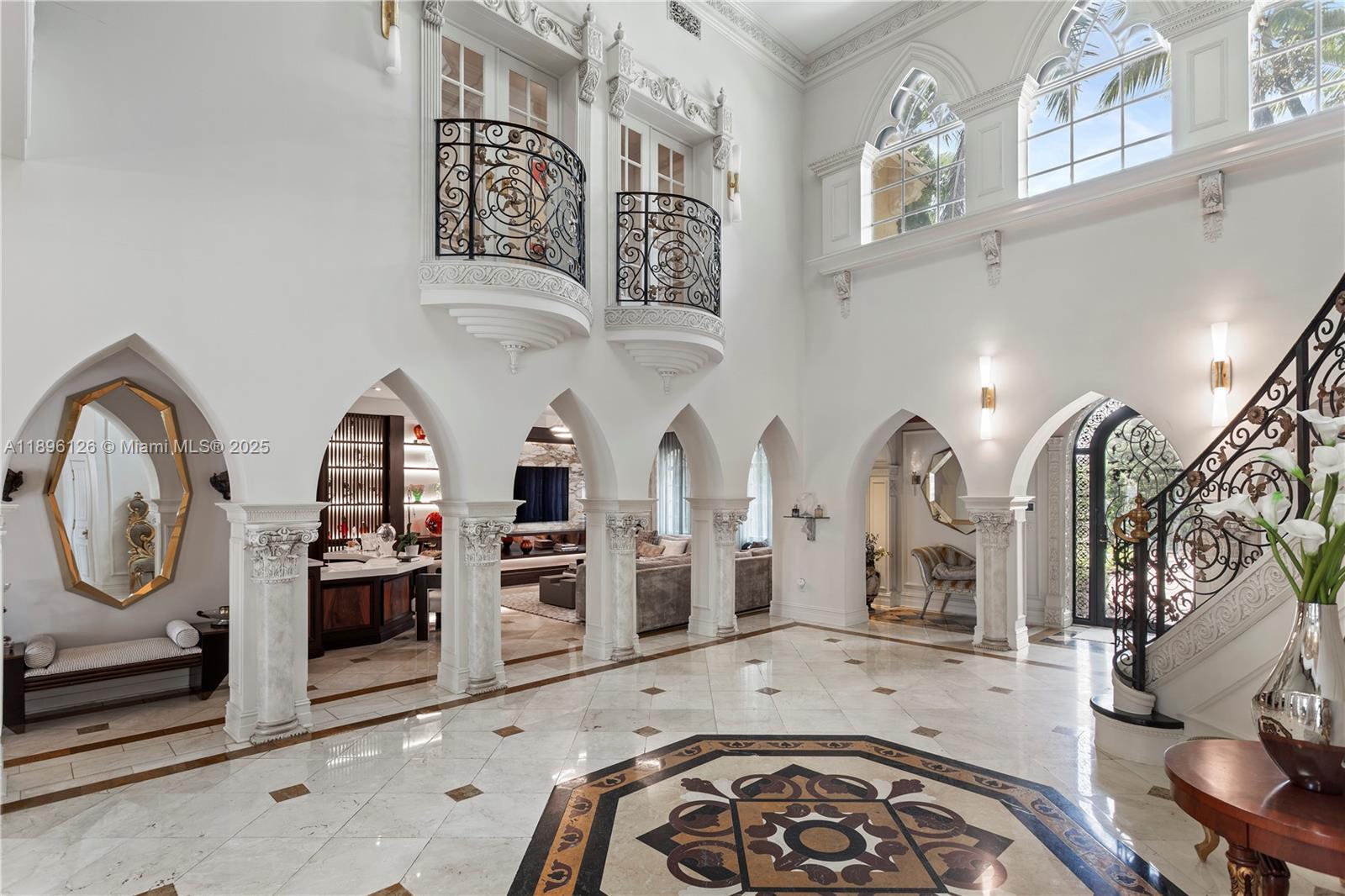 BEACH VIEW ADDN - Residential Lease