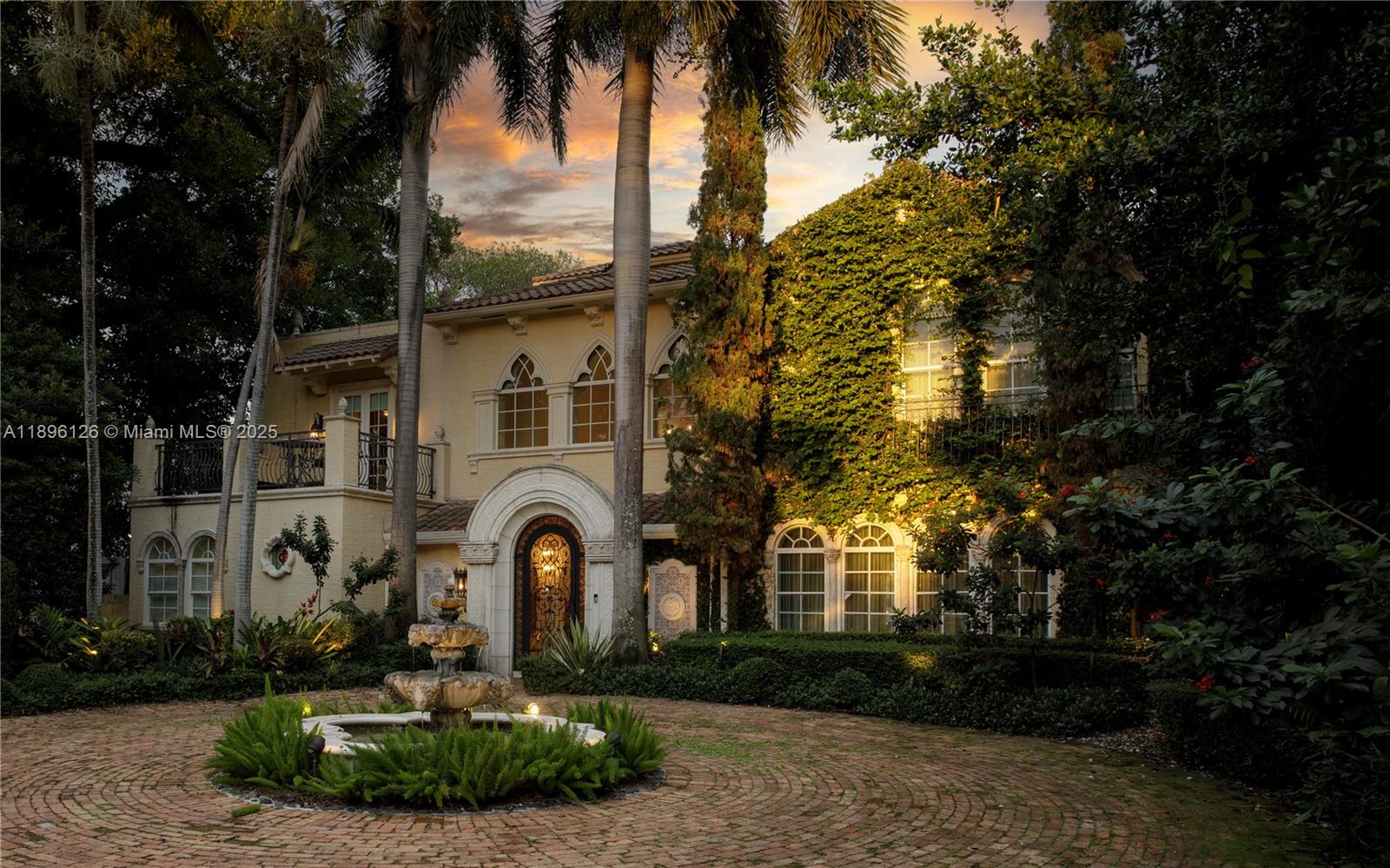 BEACH VIEW ADDN - Residential Lease