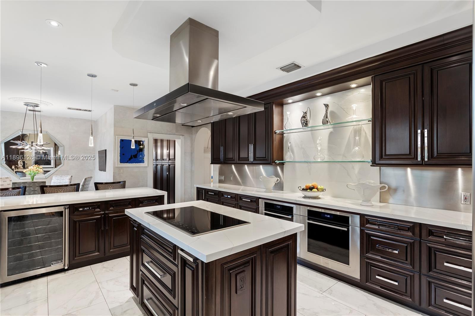 BEACH VIEW ADDN - Residential Lease