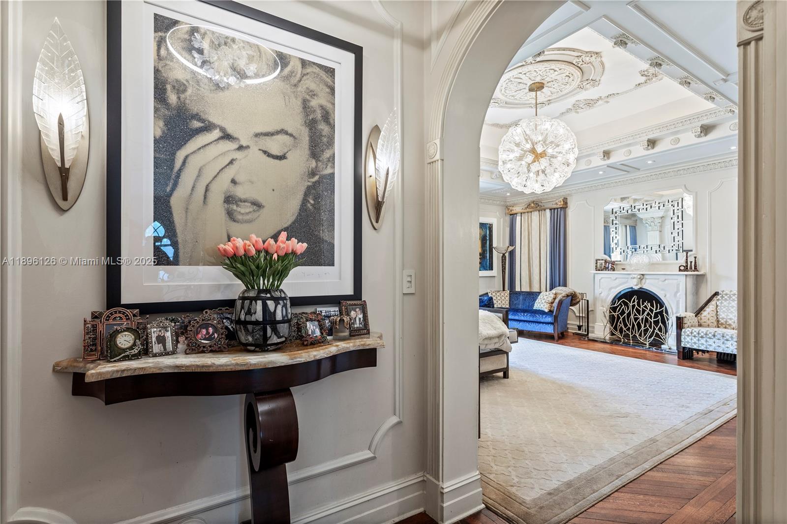 BEACH VIEW ADDN - Residential Lease