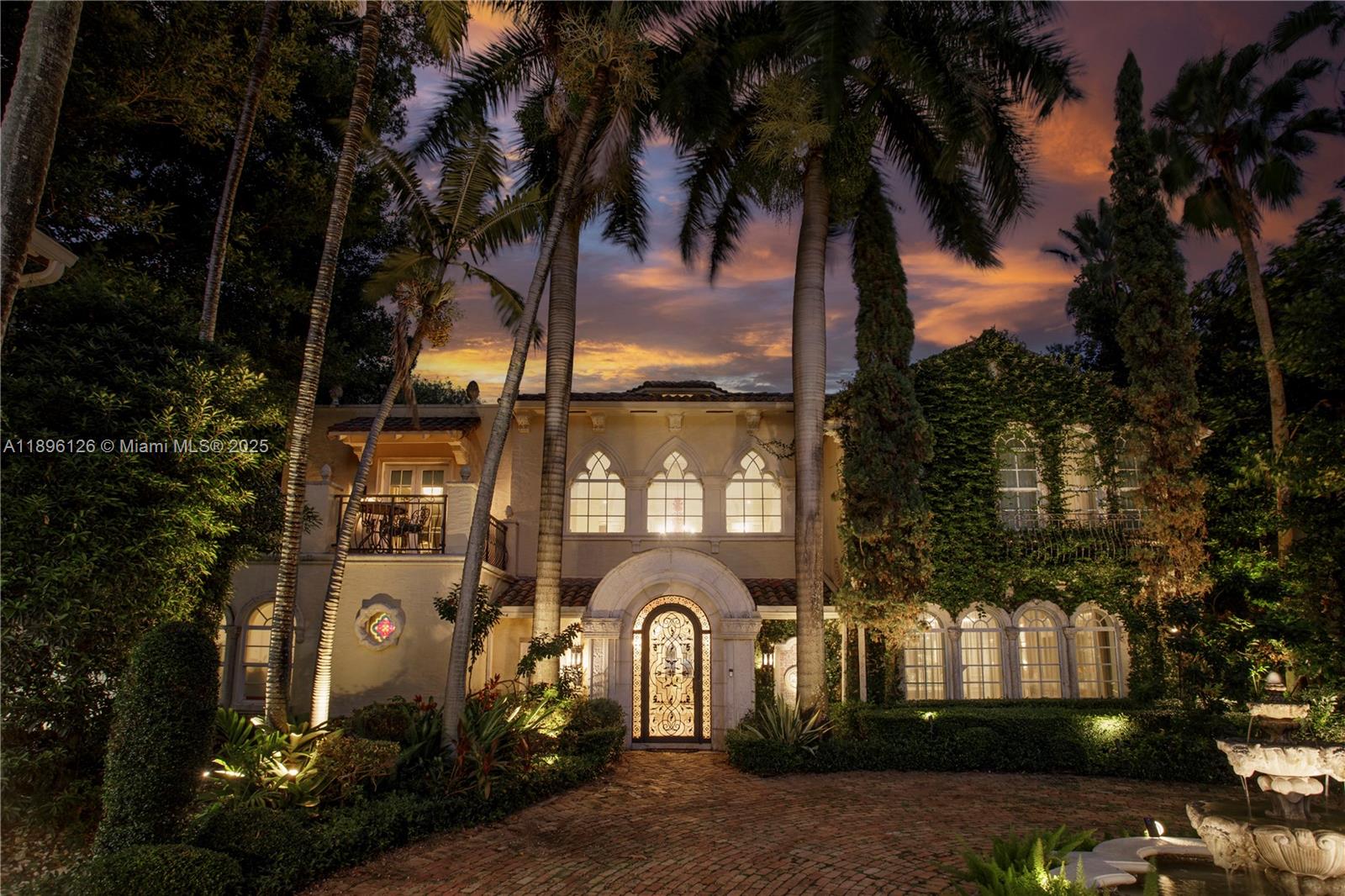 BEACH VIEW ADDN - Residential Lease