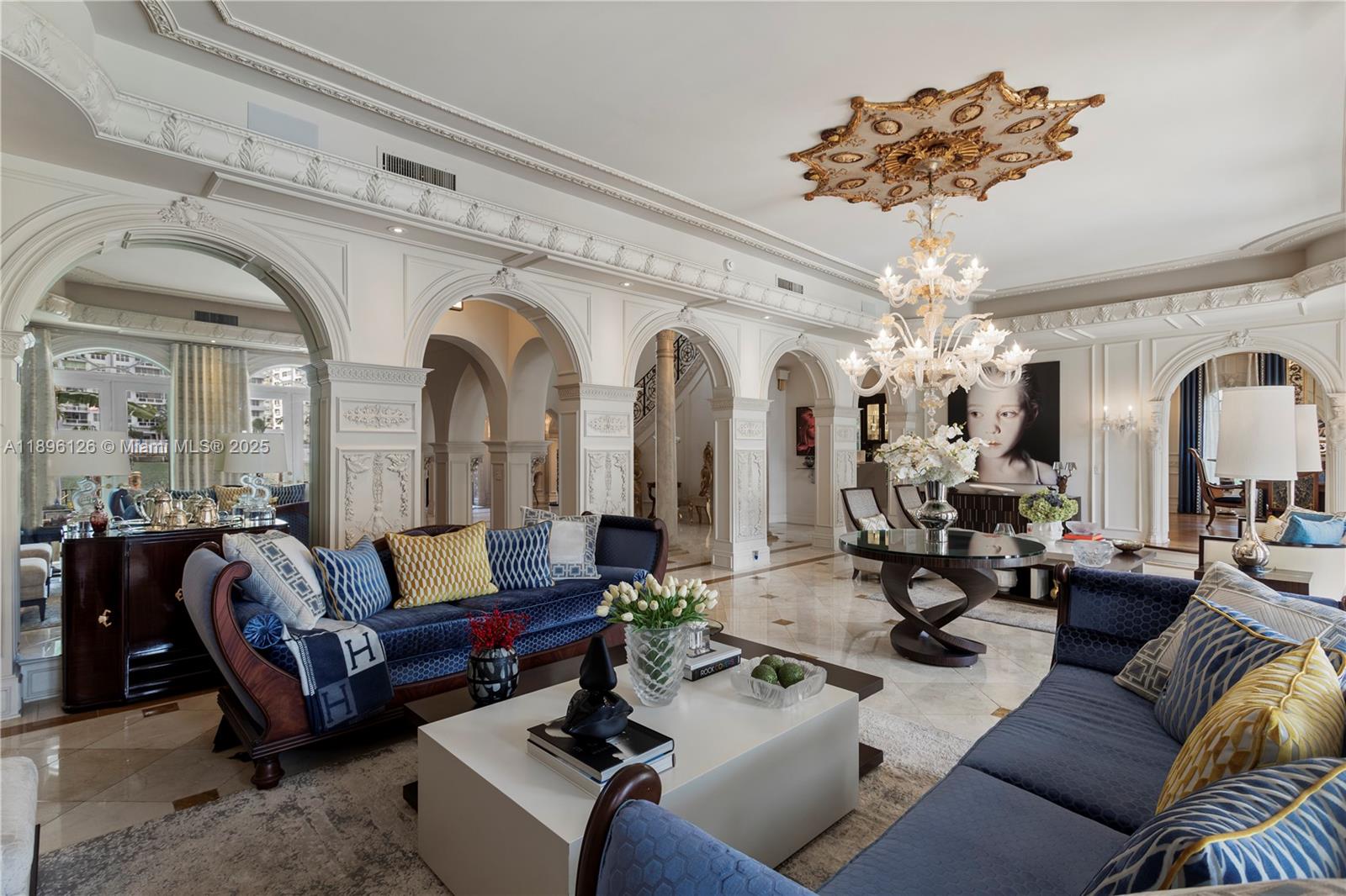 BEACH VIEW ADDN - Residential Lease