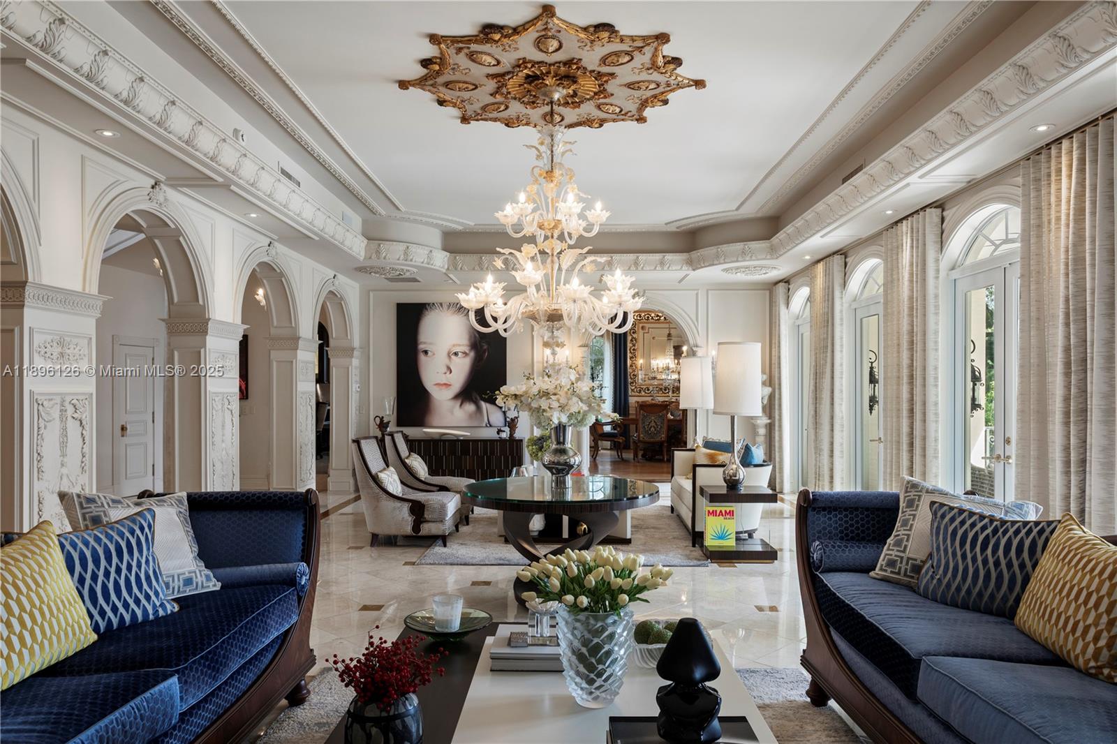 BEACH VIEW ADDN - Residential Lease