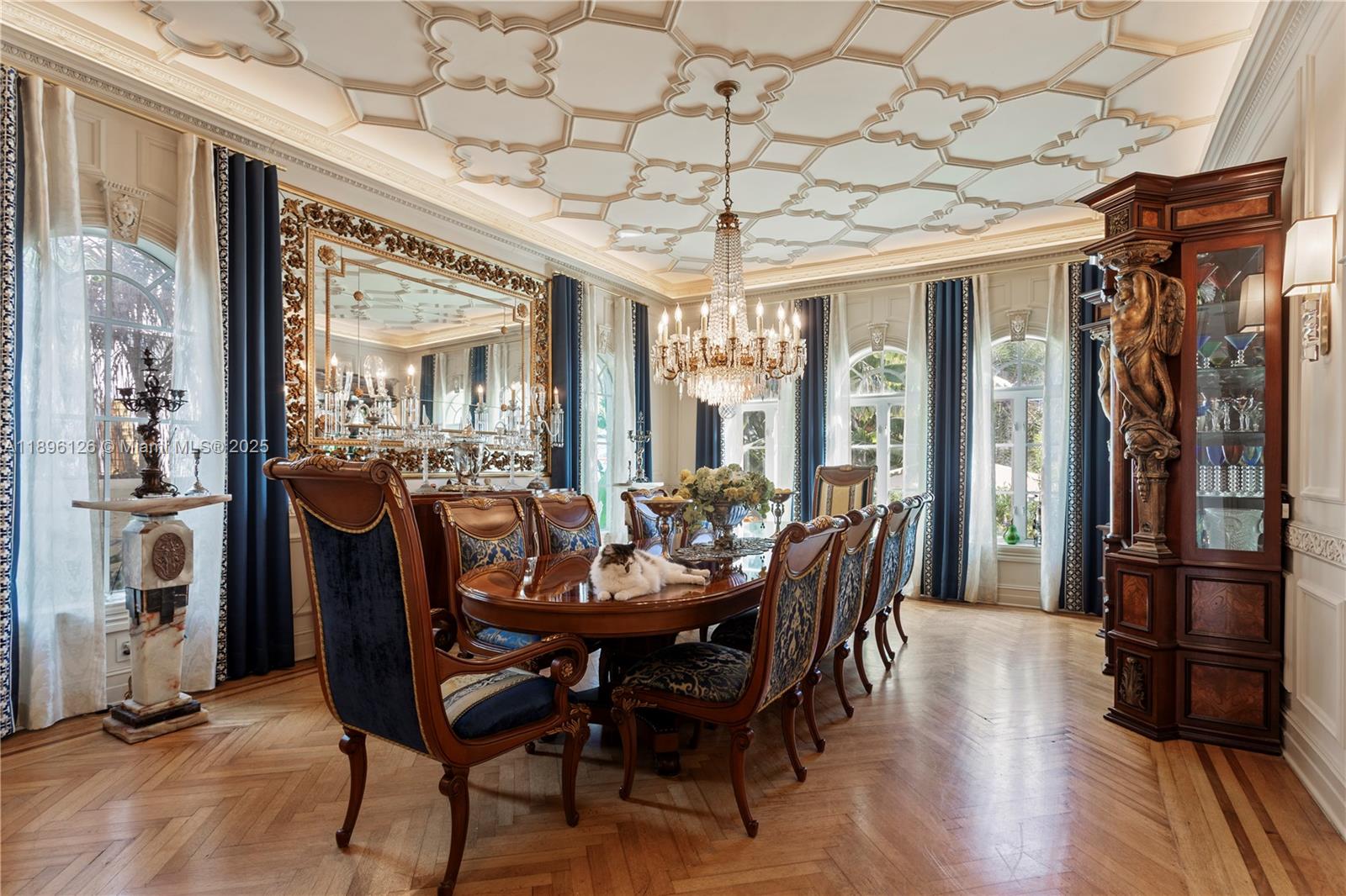 BEACH VIEW ADDN - Residential Lease