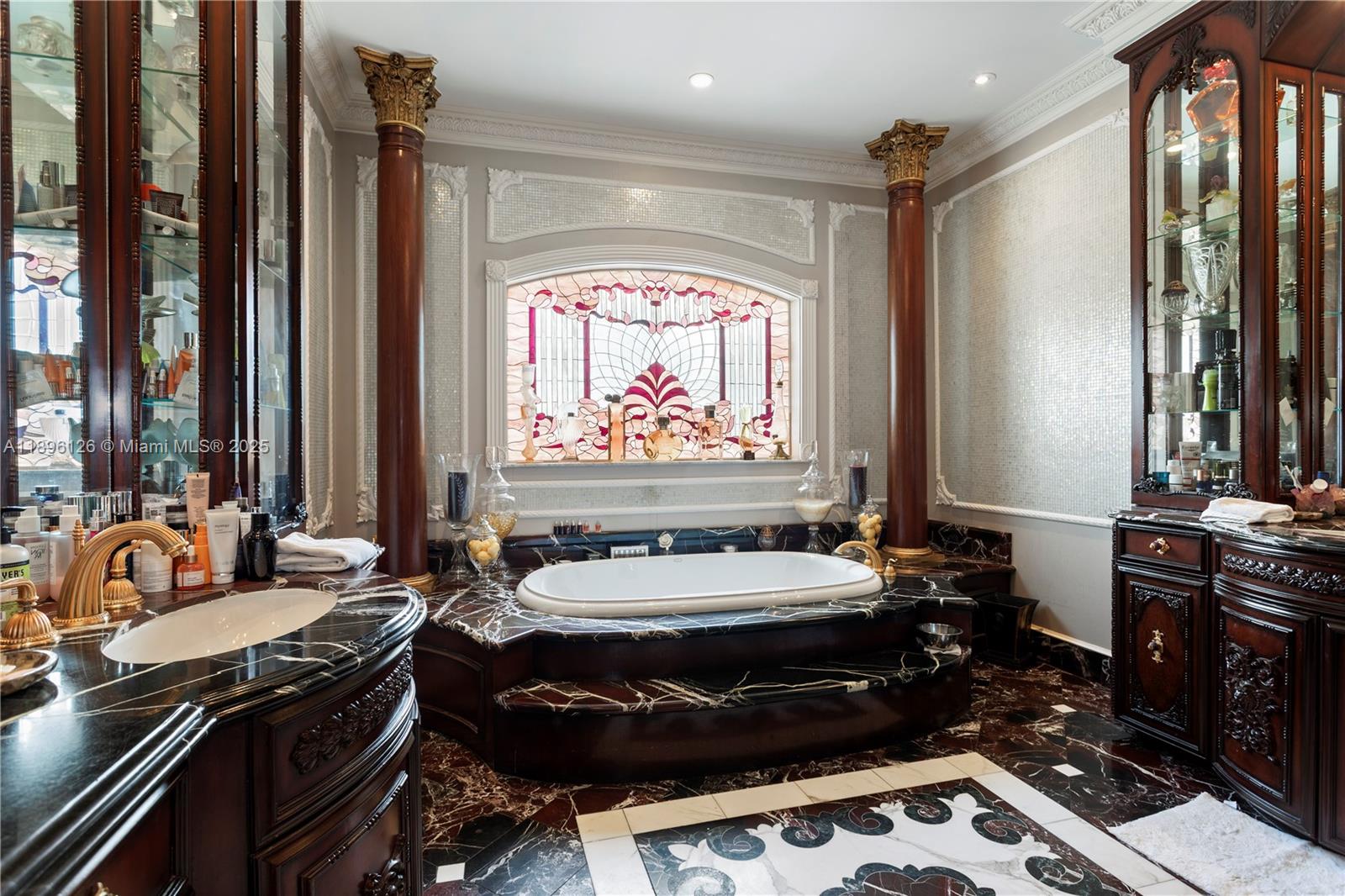 BEACH VIEW ADDN - Residential Lease