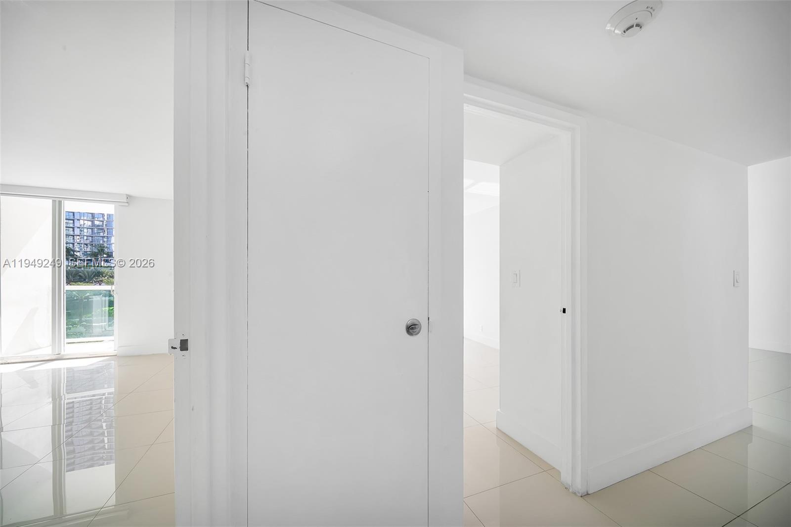 ARLEN HOUSE EAST CONDO - Residential