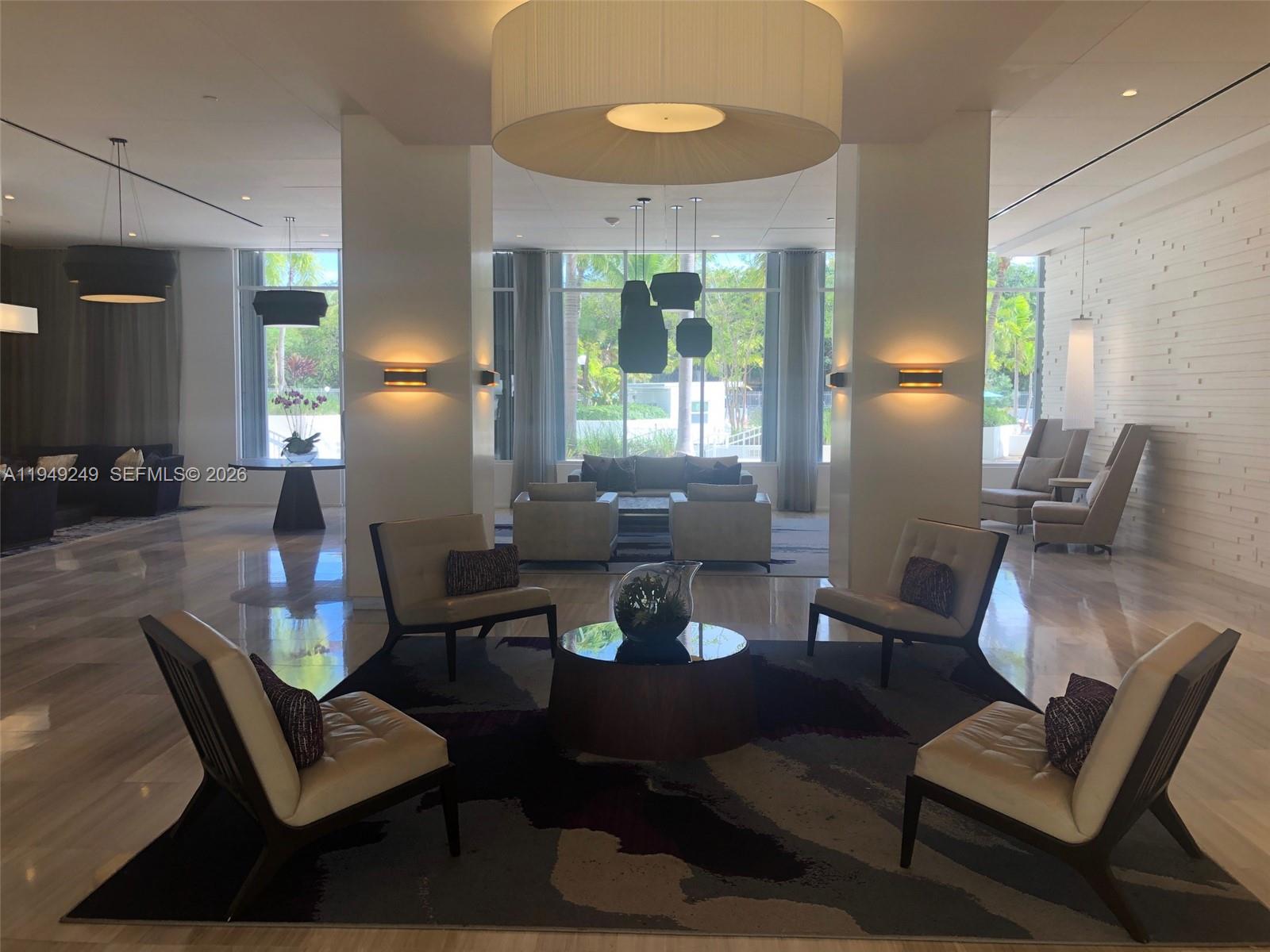 ARLEN HOUSE EAST CONDO - Residential