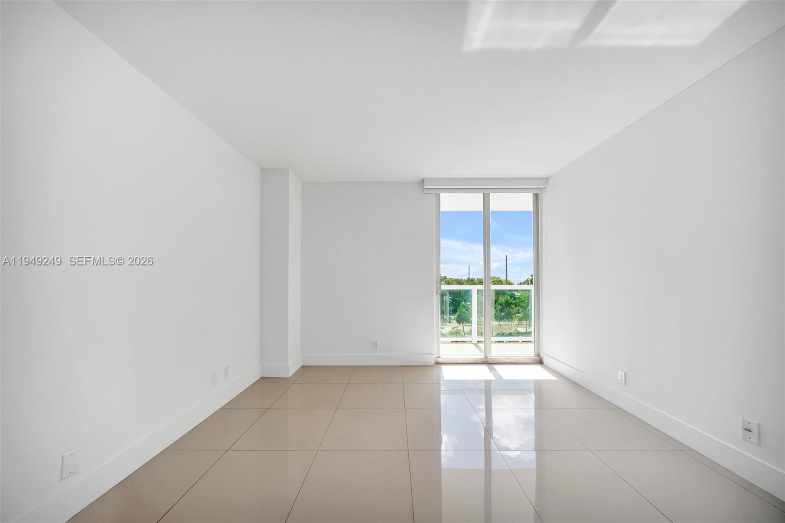 ARLEN HOUSE EAST CONDO - Residential