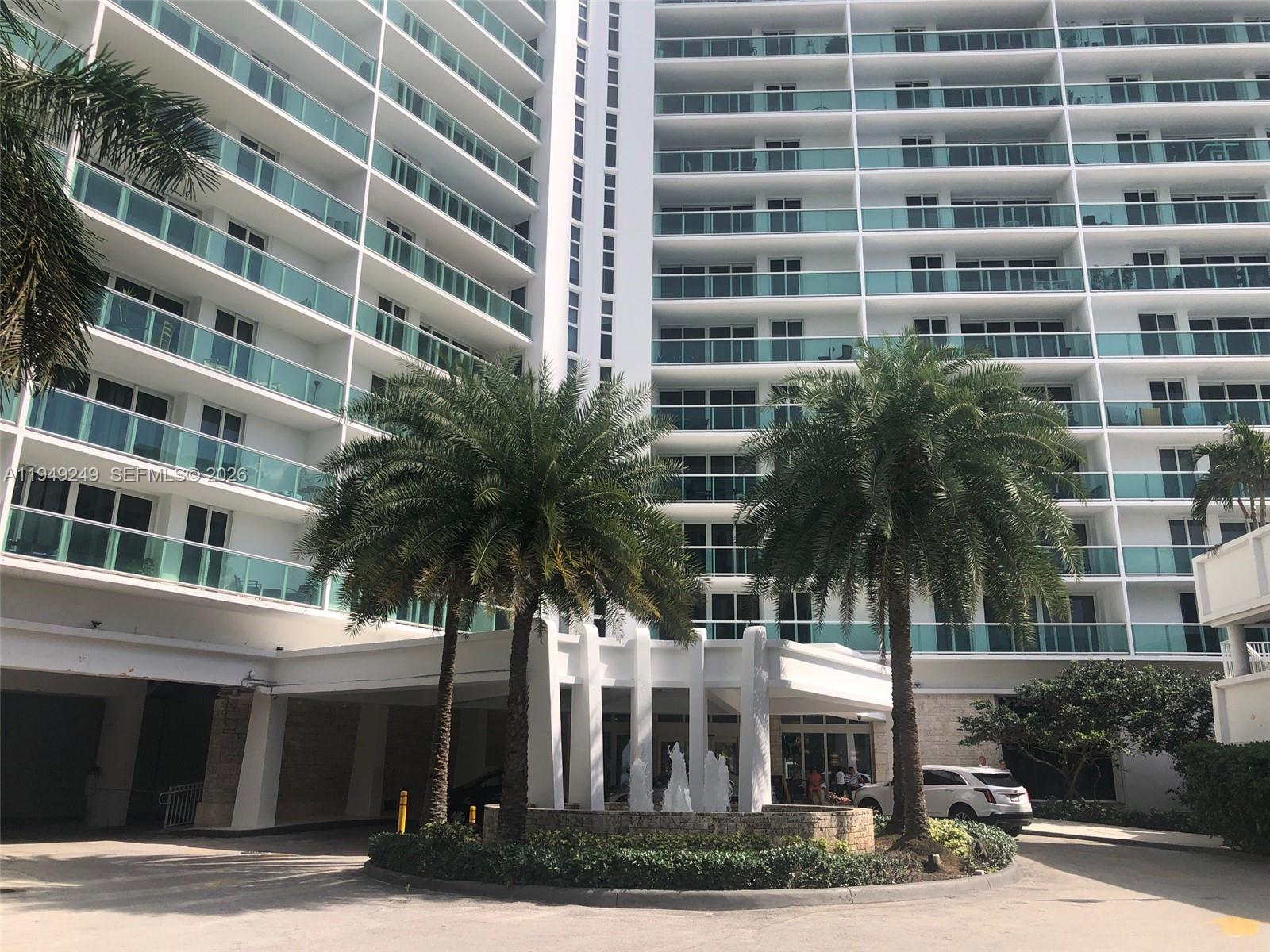 ARLEN HOUSE EAST CONDO - Residential