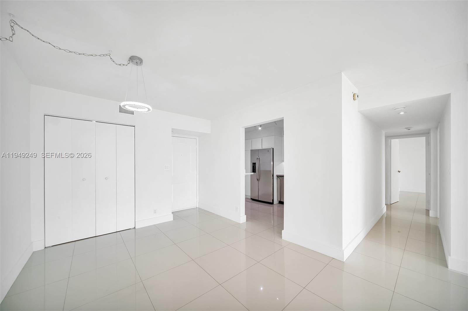 ARLEN HOUSE EAST CONDO - Residential