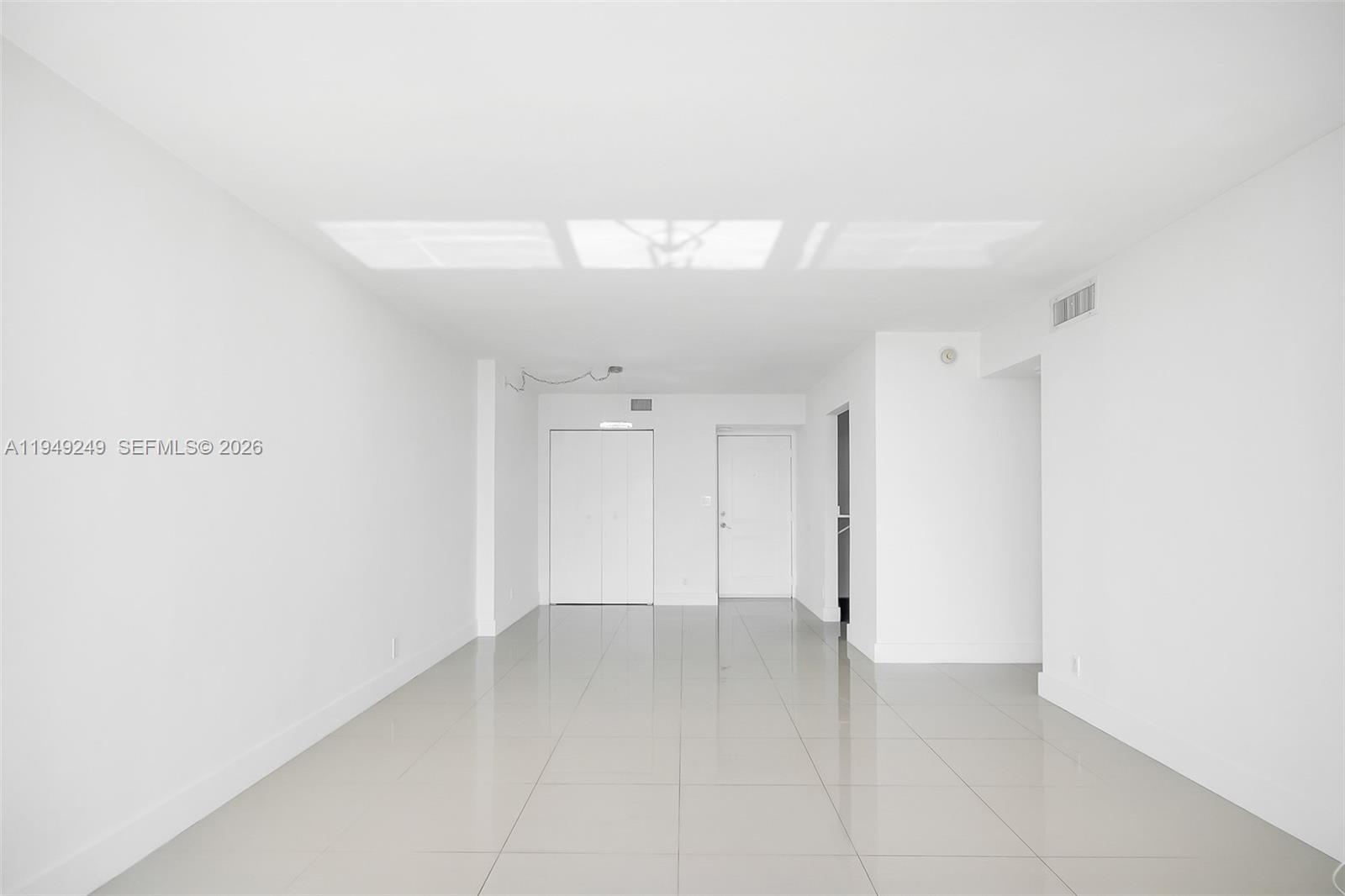 ARLEN HOUSE EAST CONDO - Residential