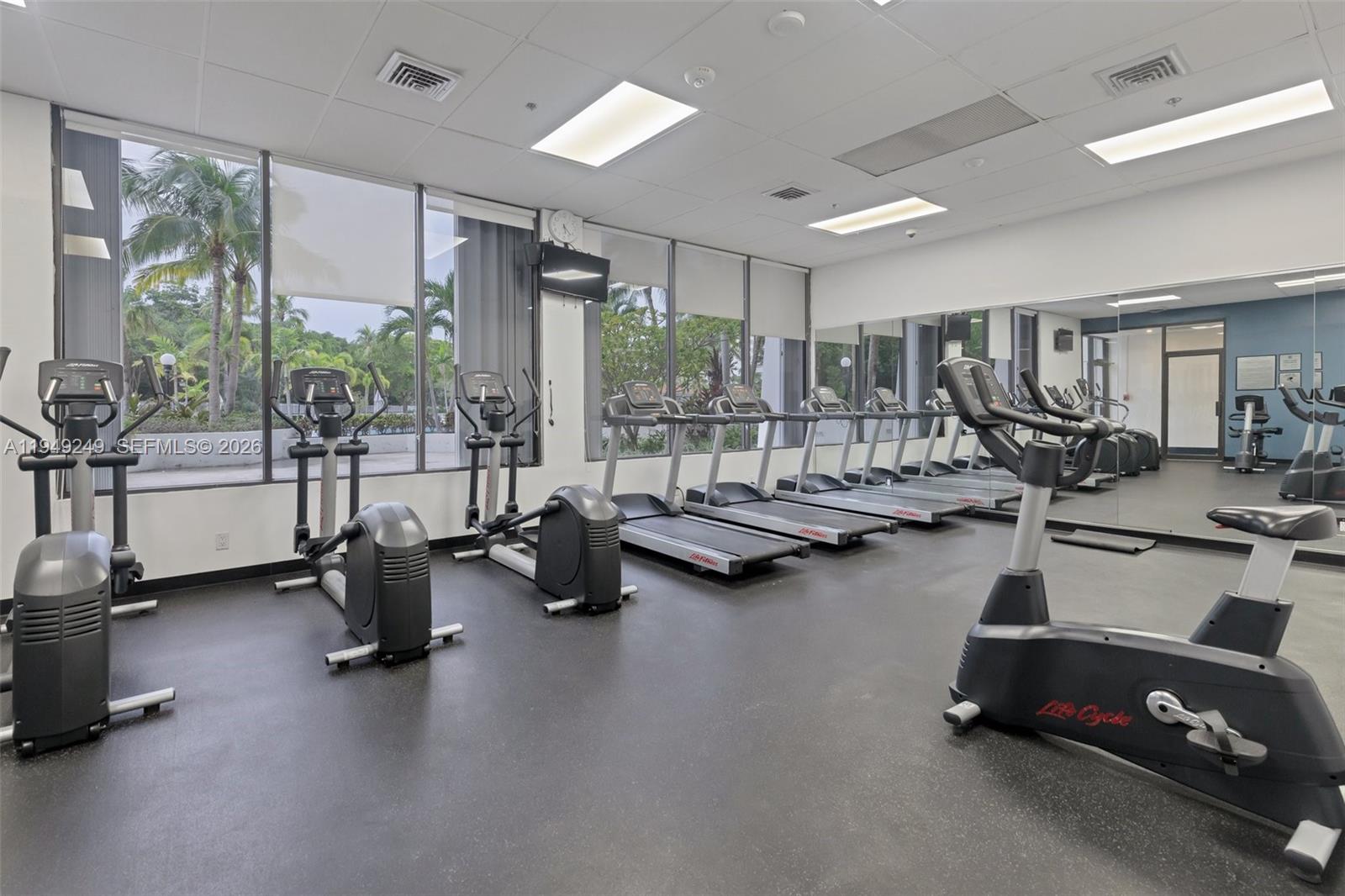 ARLEN HOUSE EAST CONDO - Residential