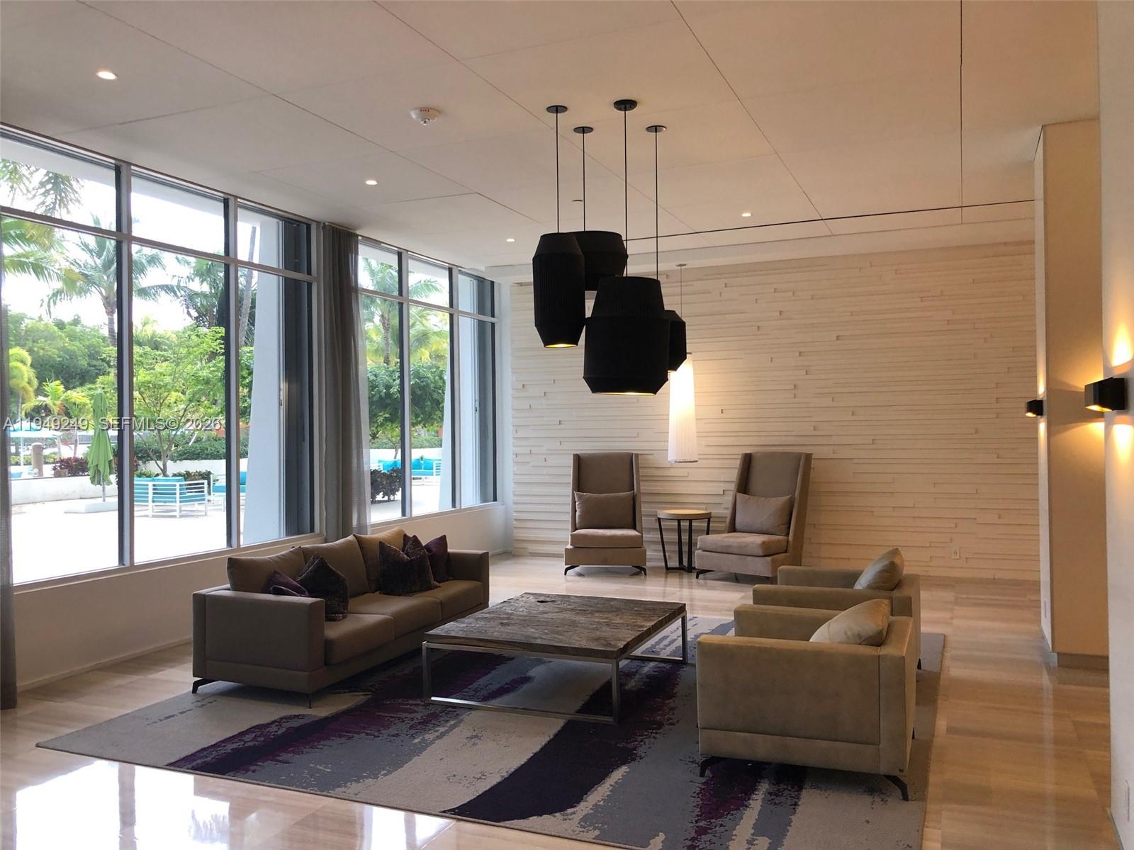 ARLEN HOUSE EAST CONDO - Residential