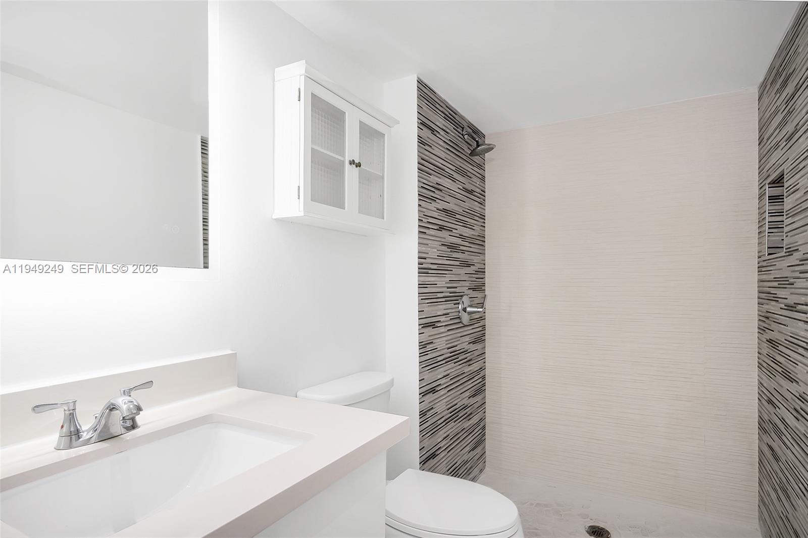 ARLEN HOUSE EAST CONDO - Residential