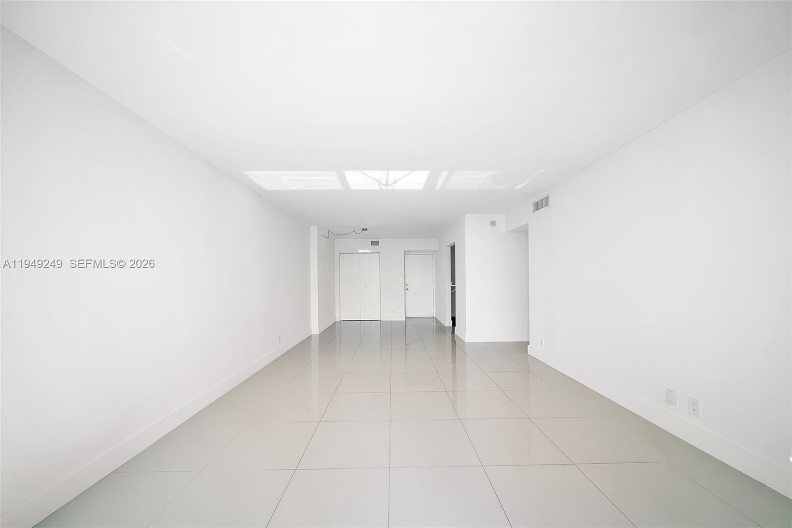 ARLEN HOUSE EAST CONDO - Residential