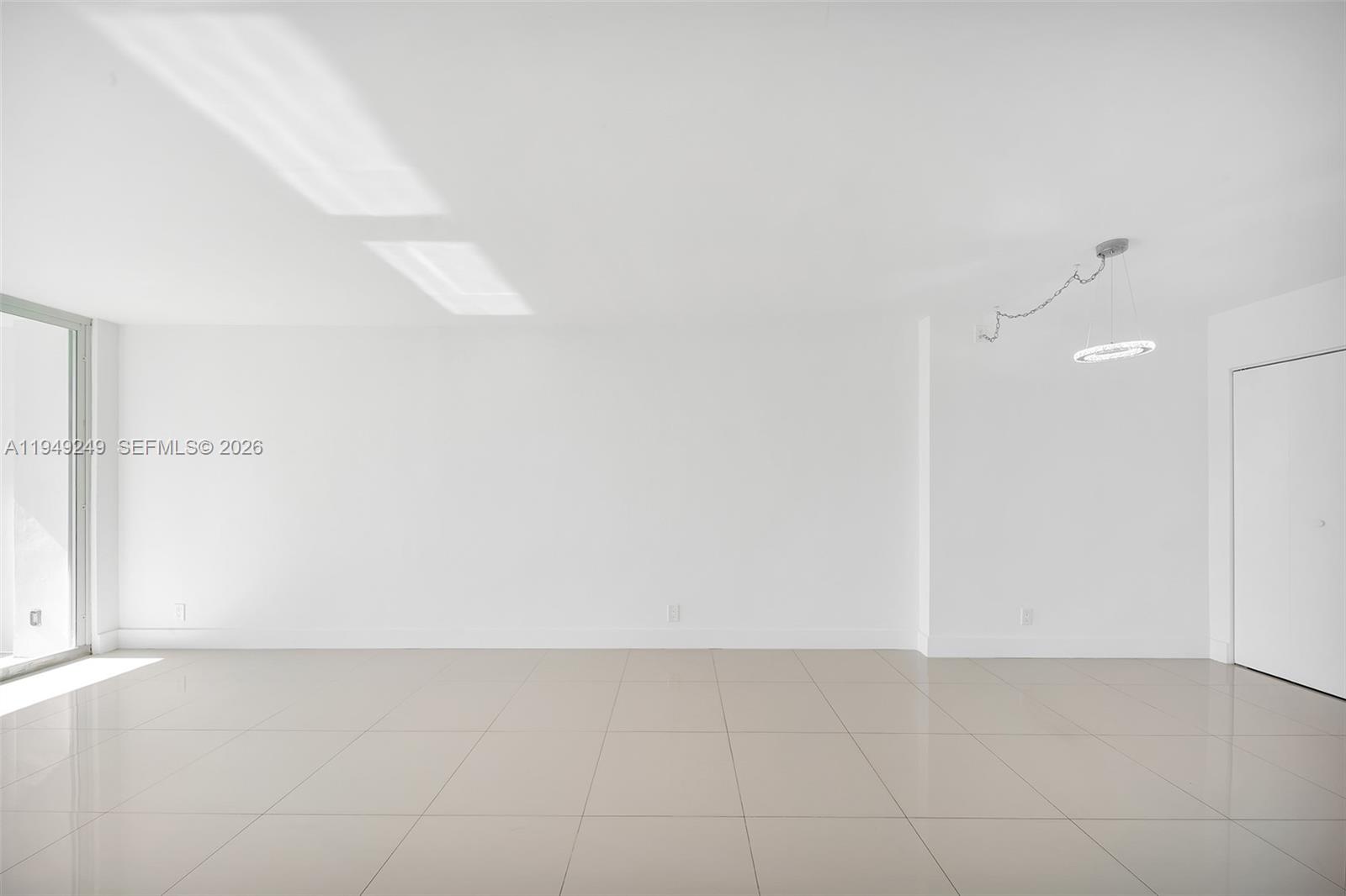 ARLEN HOUSE EAST CONDO - Residential