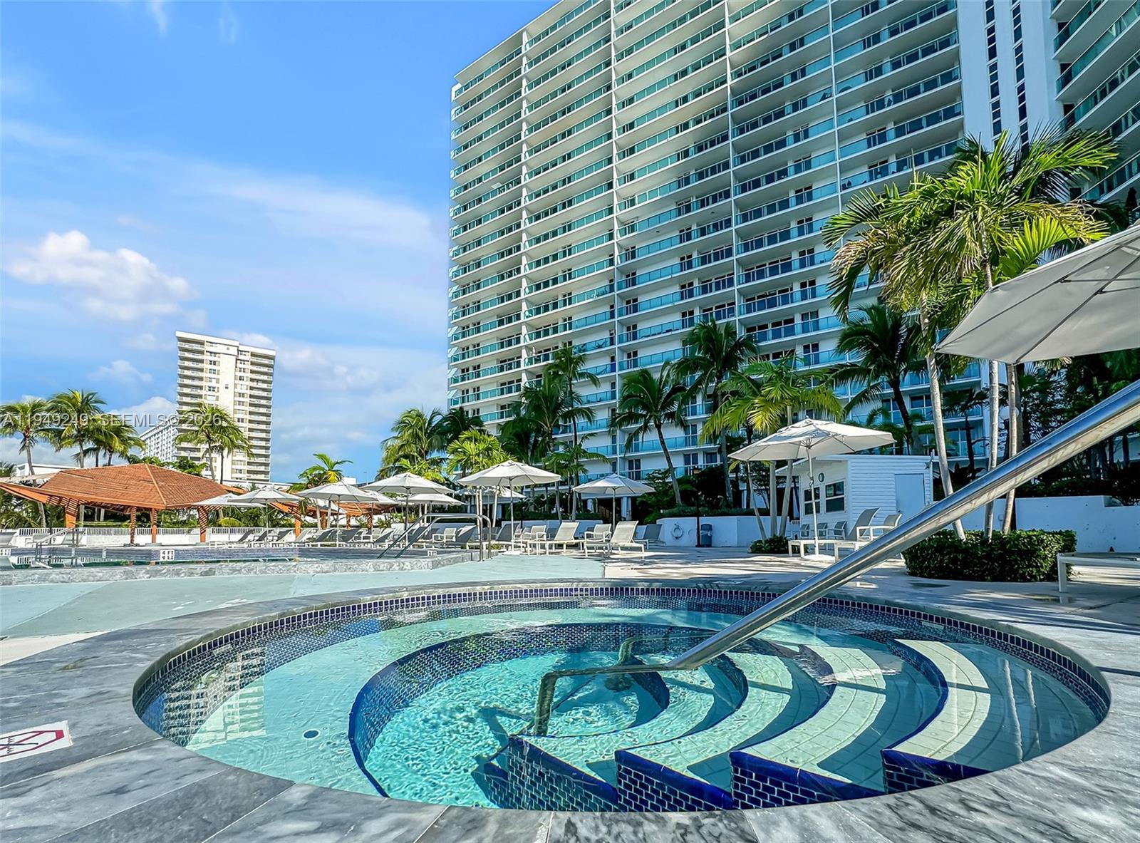 ARLEN HOUSE EAST CONDO - Residential