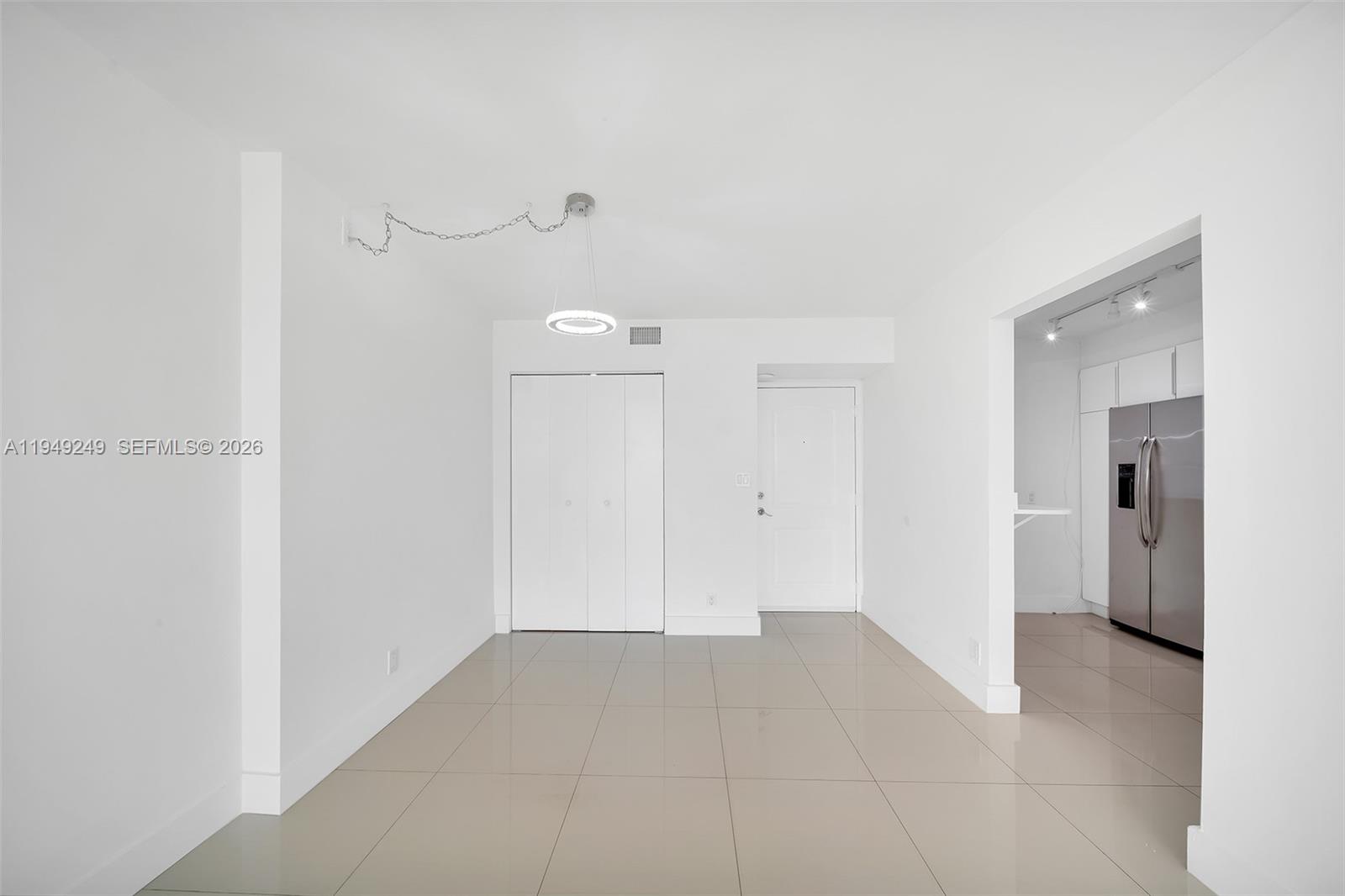 ARLEN HOUSE EAST CONDO - Residential