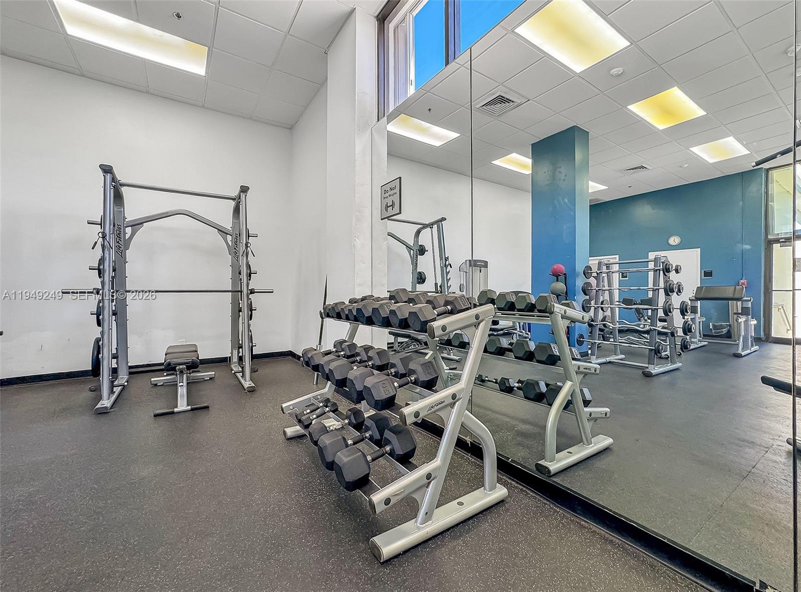 ARLEN HOUSE EAST CONDO - Residential