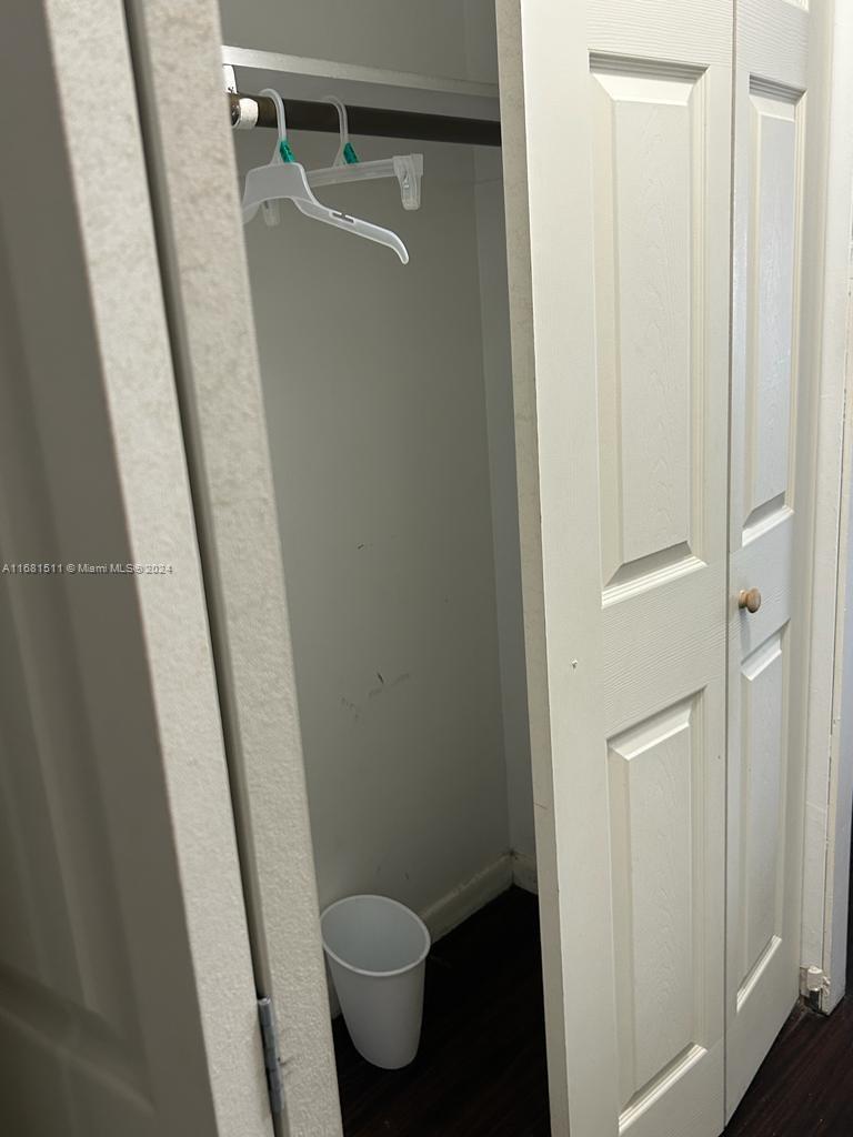 RIVIERA CONDOMINIUM APTS - Residential