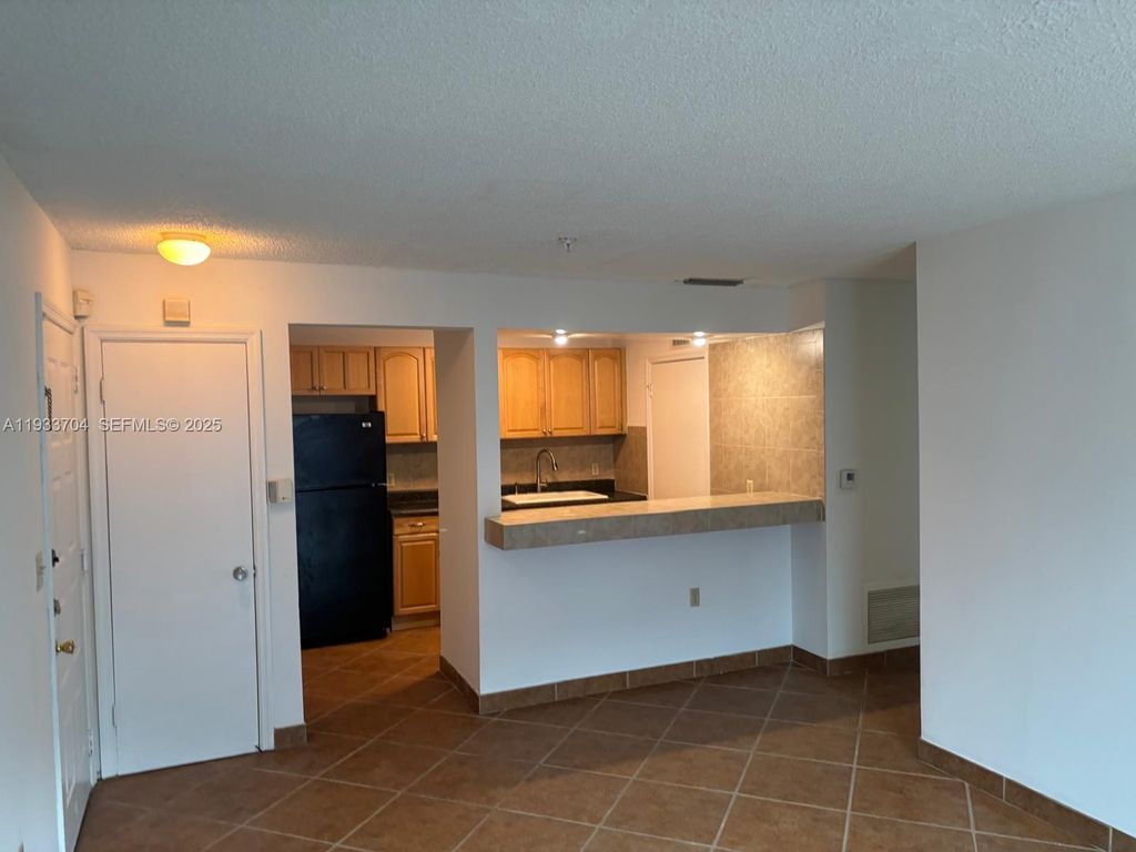 Photo of 2319 N Congress Ave #14, Boynton Beach, FL 33426 (MLS # A11933704)