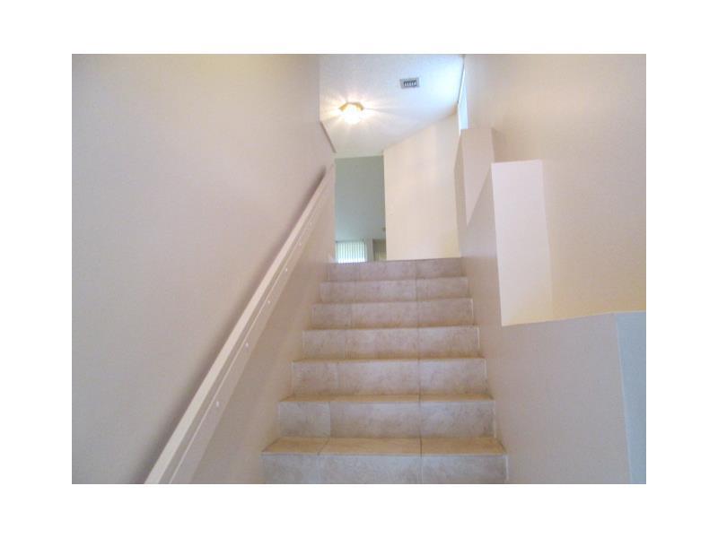 THE GREENS AT DORAL CONDO - Residential Lease