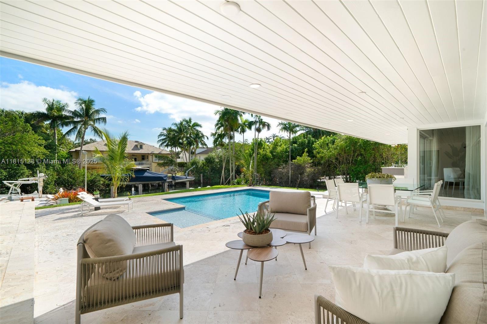 COCOPLUM SEC 1 - Residential Lease