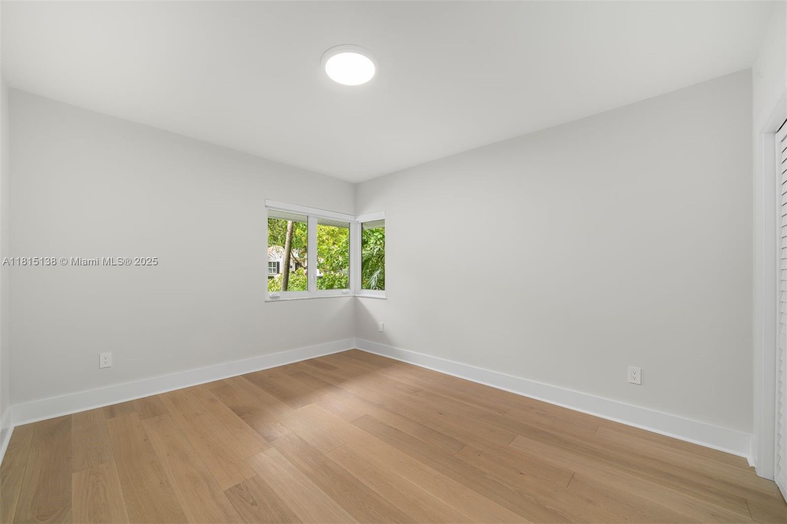 COCOPLUM SEC 1 - Residential Lease