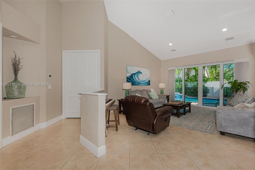 Photo of 18253 NW 15th Ln, Pembroke Pines, FL 33029 (MLS # A12011829)