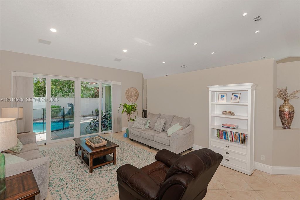 Photo of 18253 NW 15th Ln, Pembroke Pines, FL 33029 (MLS # A12011829)