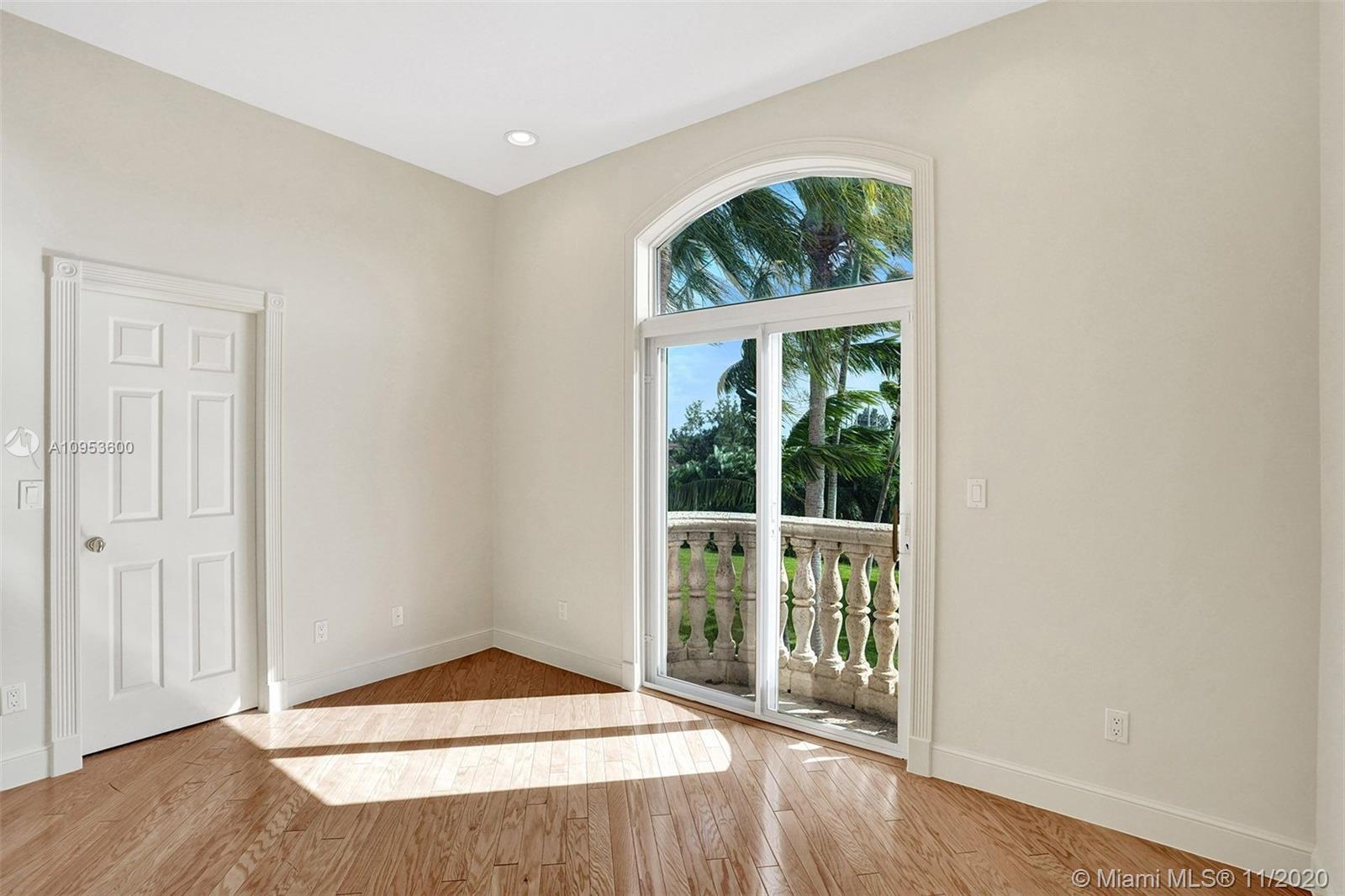 EVERGLADES LAND SALES CO - Residential