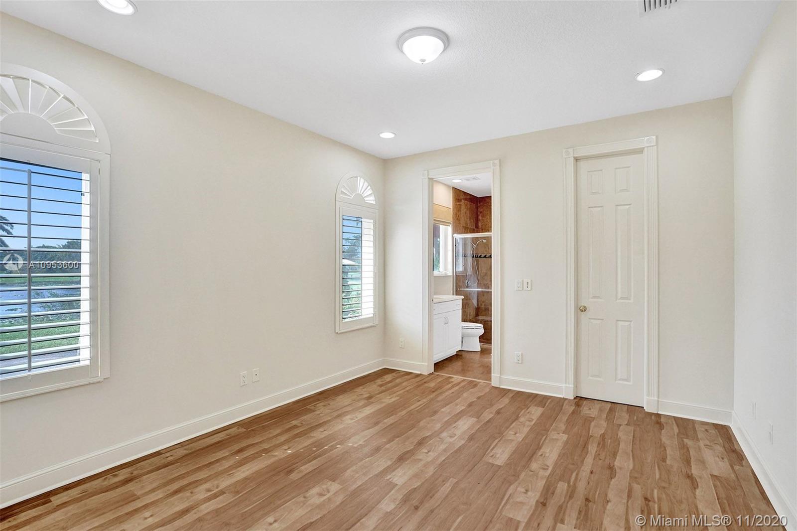 EVERGLADES LAND SALES CO - Residential