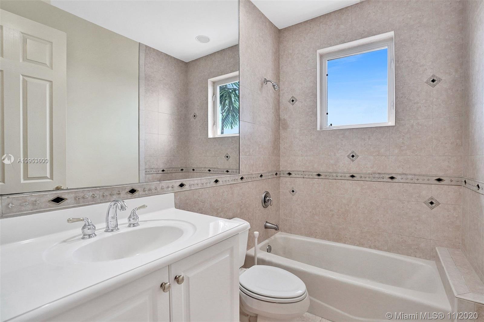 EVERGLADES LAND SALES CO - Residential