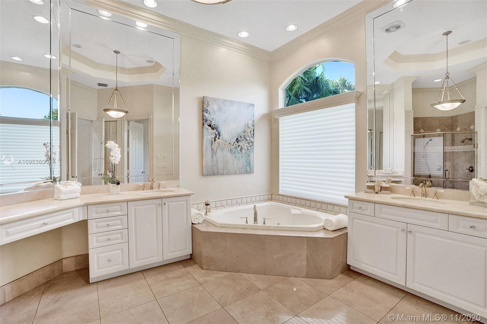 EVERGLADES LAND SALES CO - Residential