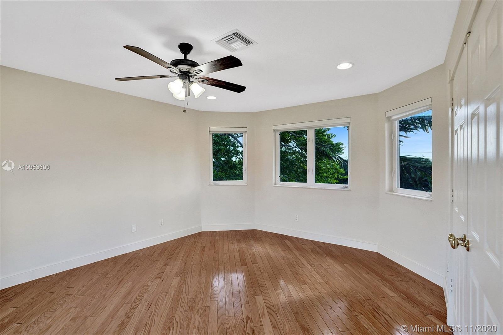 EVERGLADES LAND SALES CO - Residential