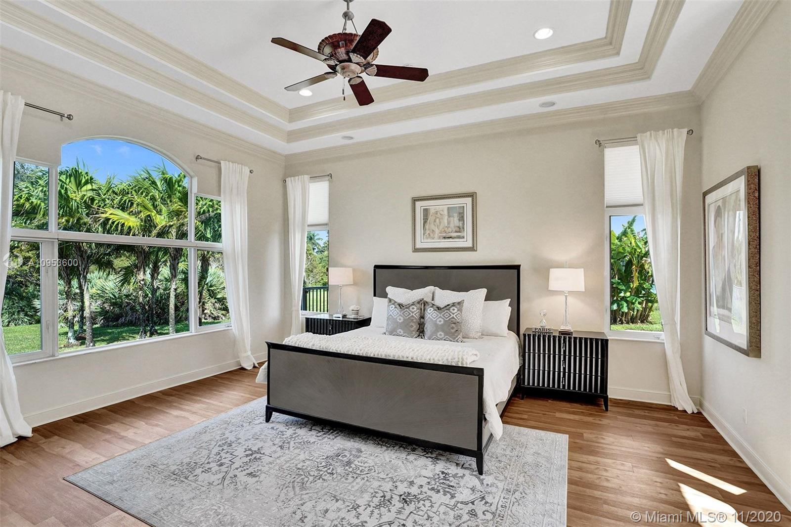 EVERGLADES LAND SALES CO - Residential