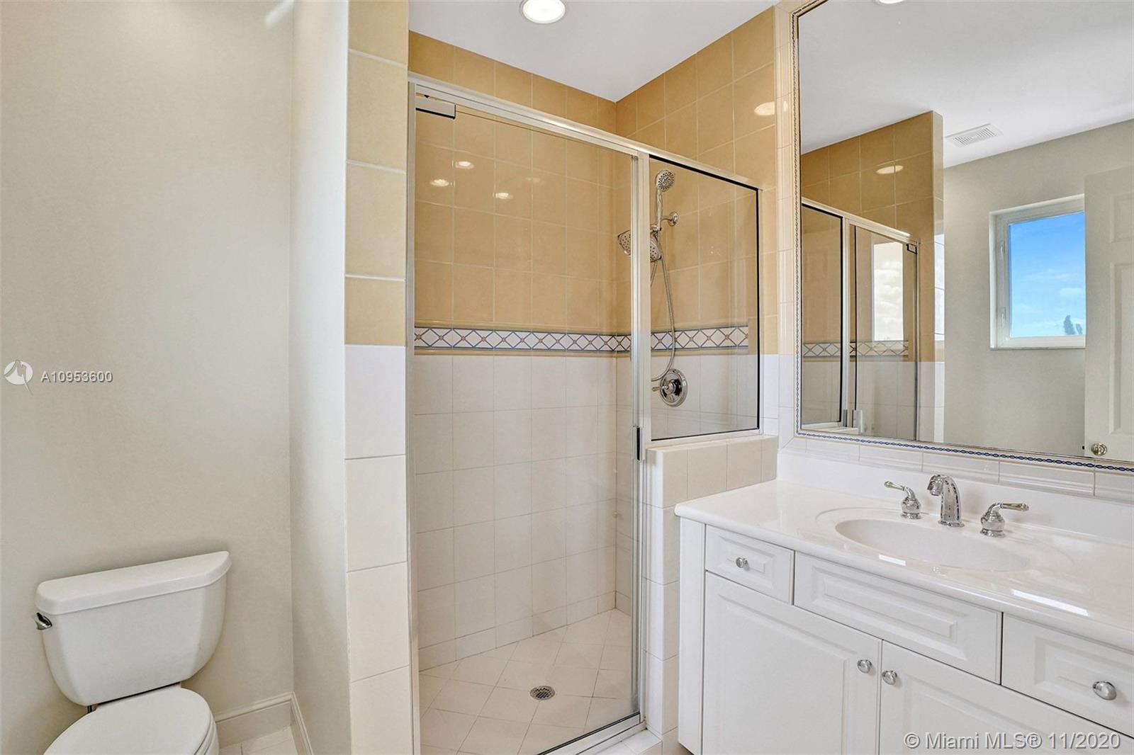EVERGLADES LAND SALES CO - Residential