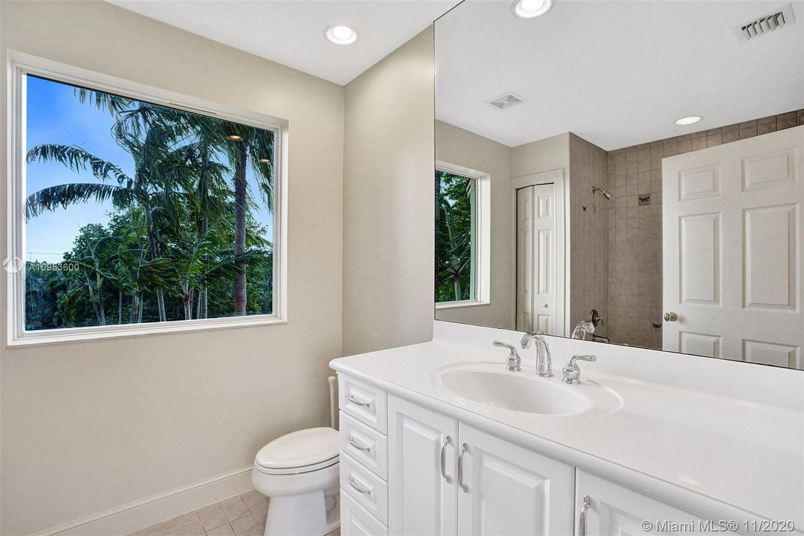 EVERGLADES LAND SALES CO - Residential