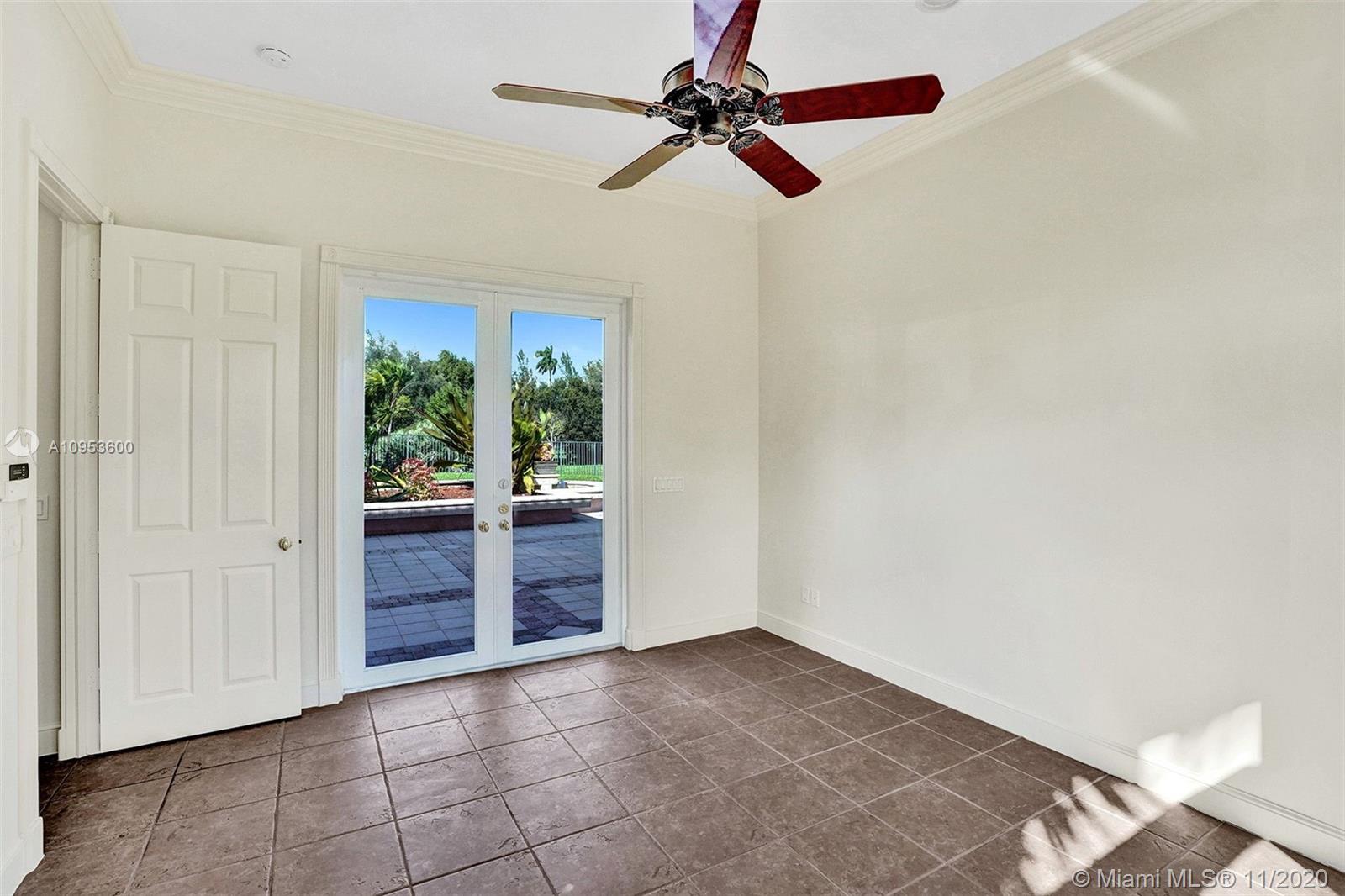EVERGLADES LAND SALES CO - Residential
