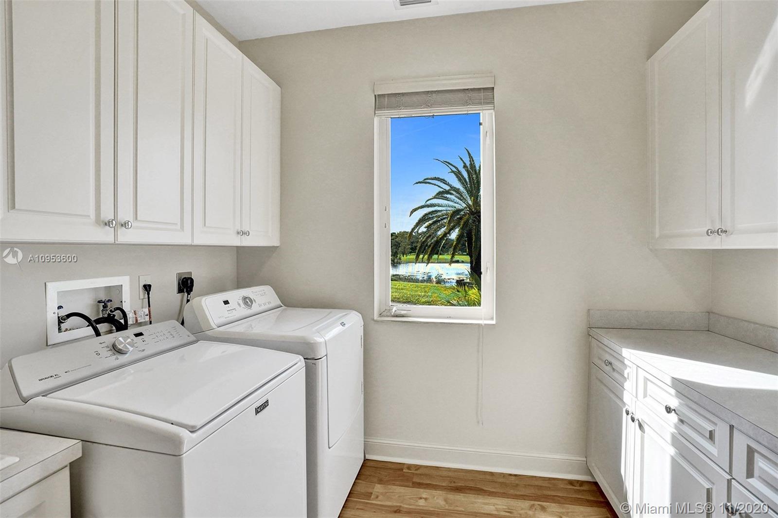 EVERGLADES LAND SALES CO - Residential