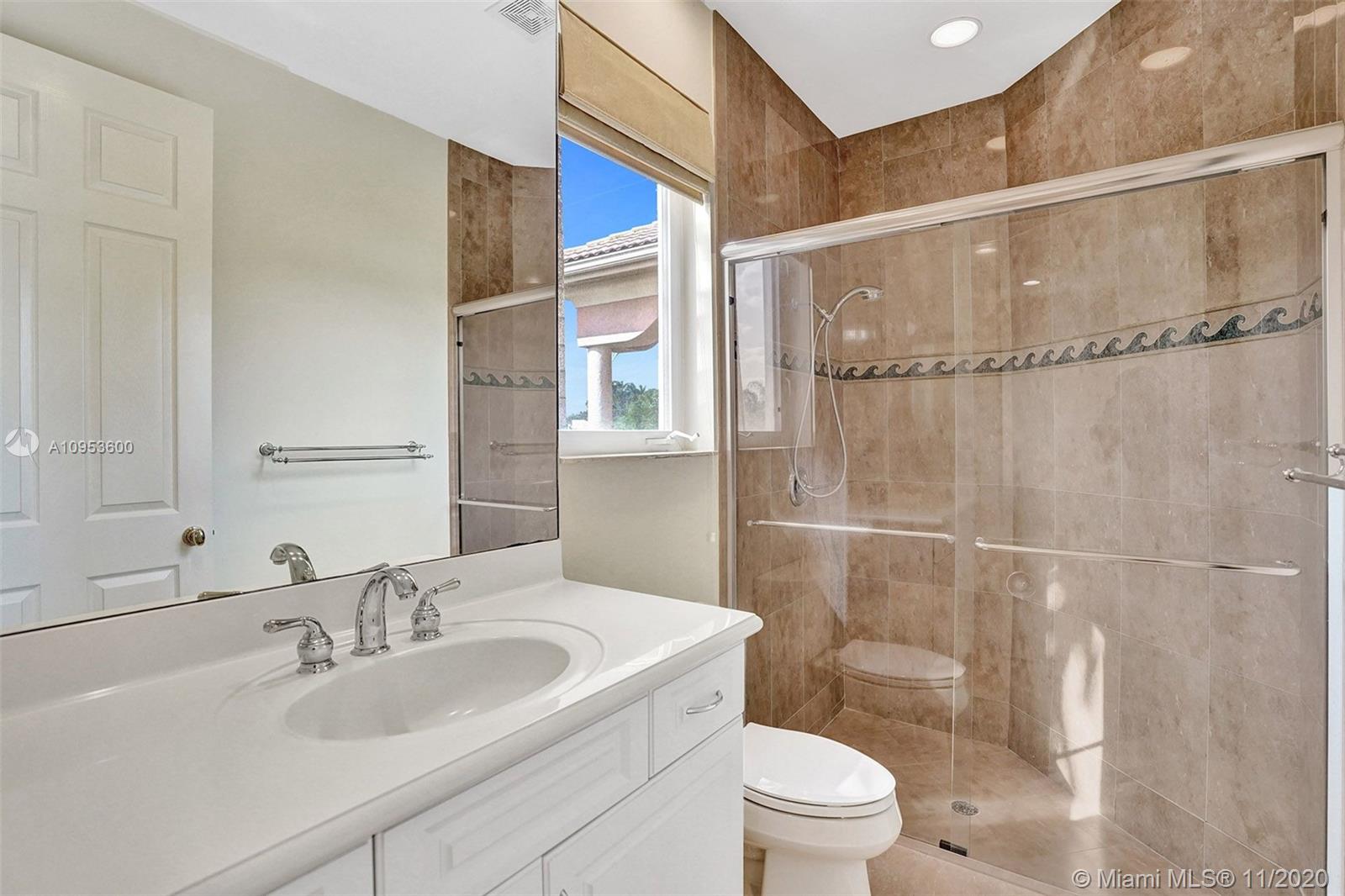EVERGLADES LAND SALES CO - Residential